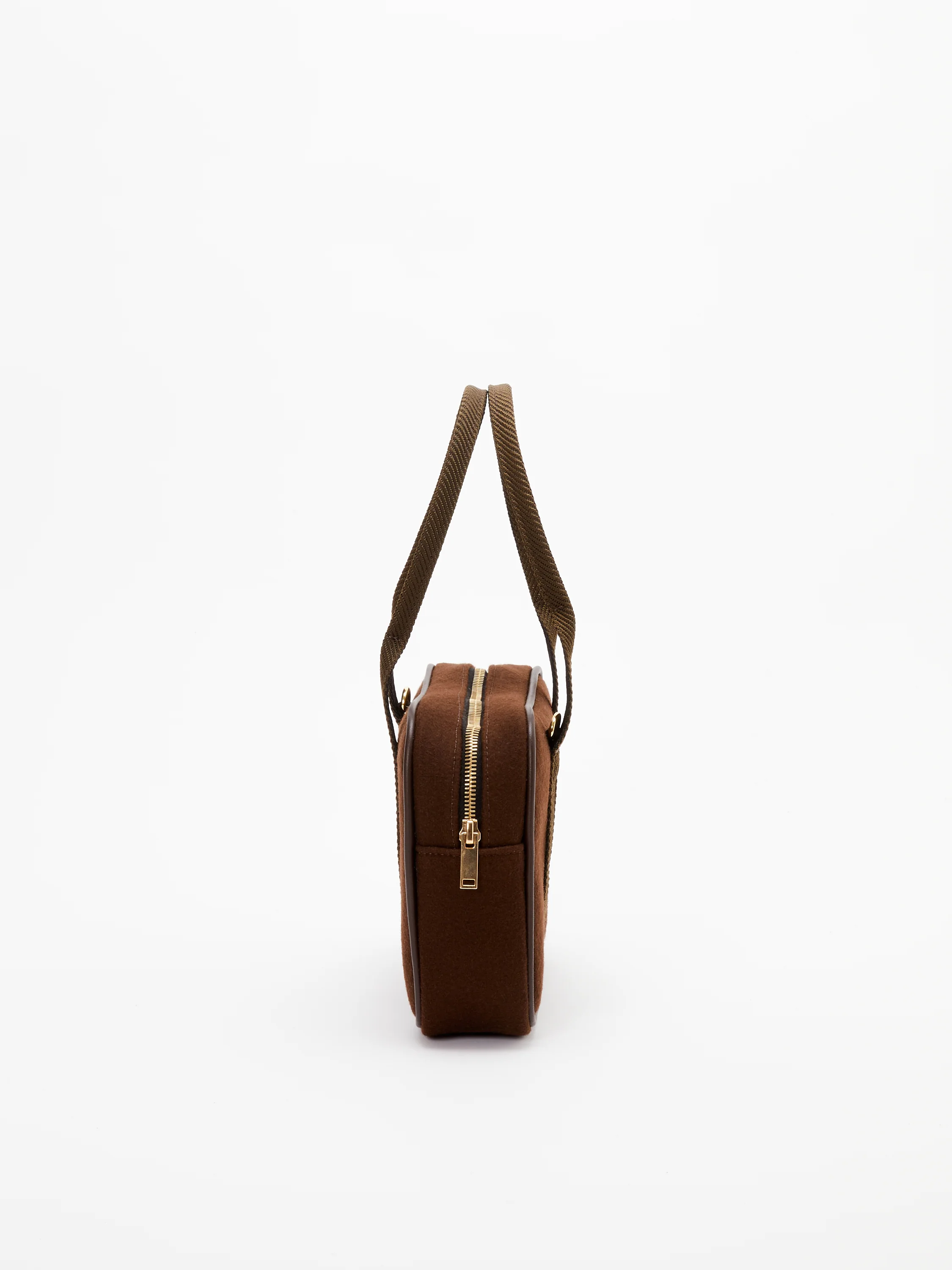 5Th S - Whip Chocolate Flannel - Image 3