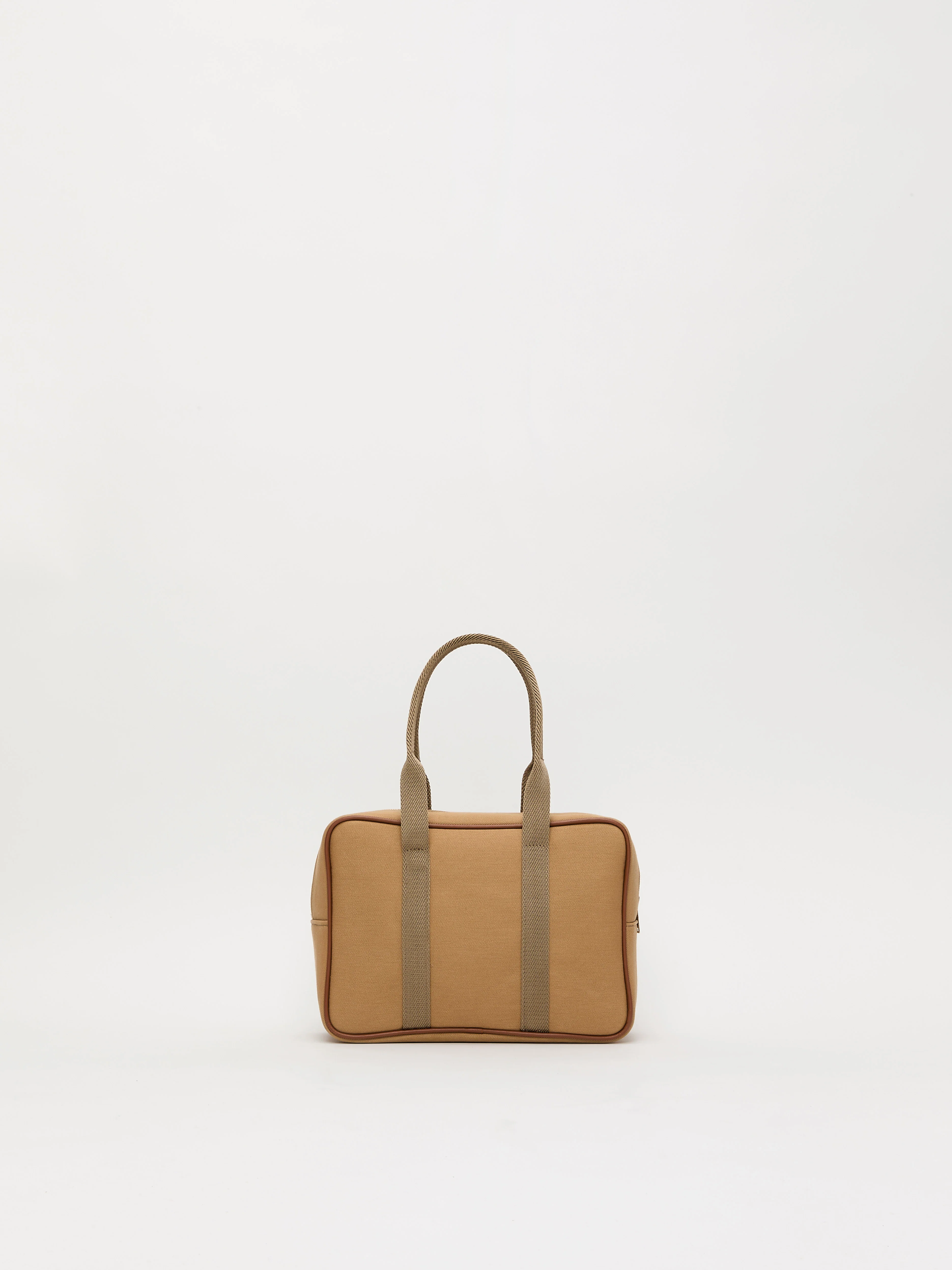 5Th M - Twill Camel - Image 4