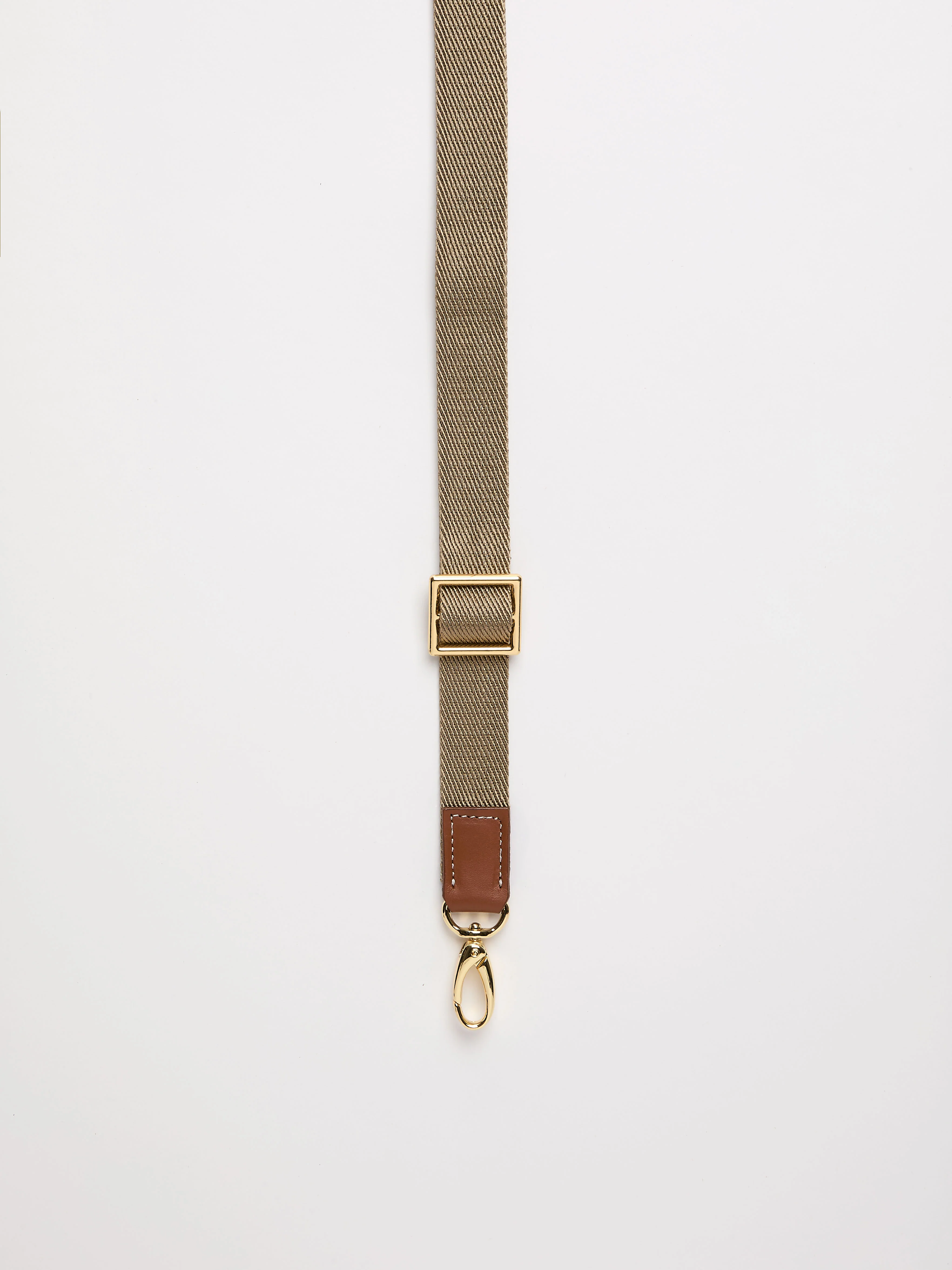 5Th M - Twill Camel - Image 5