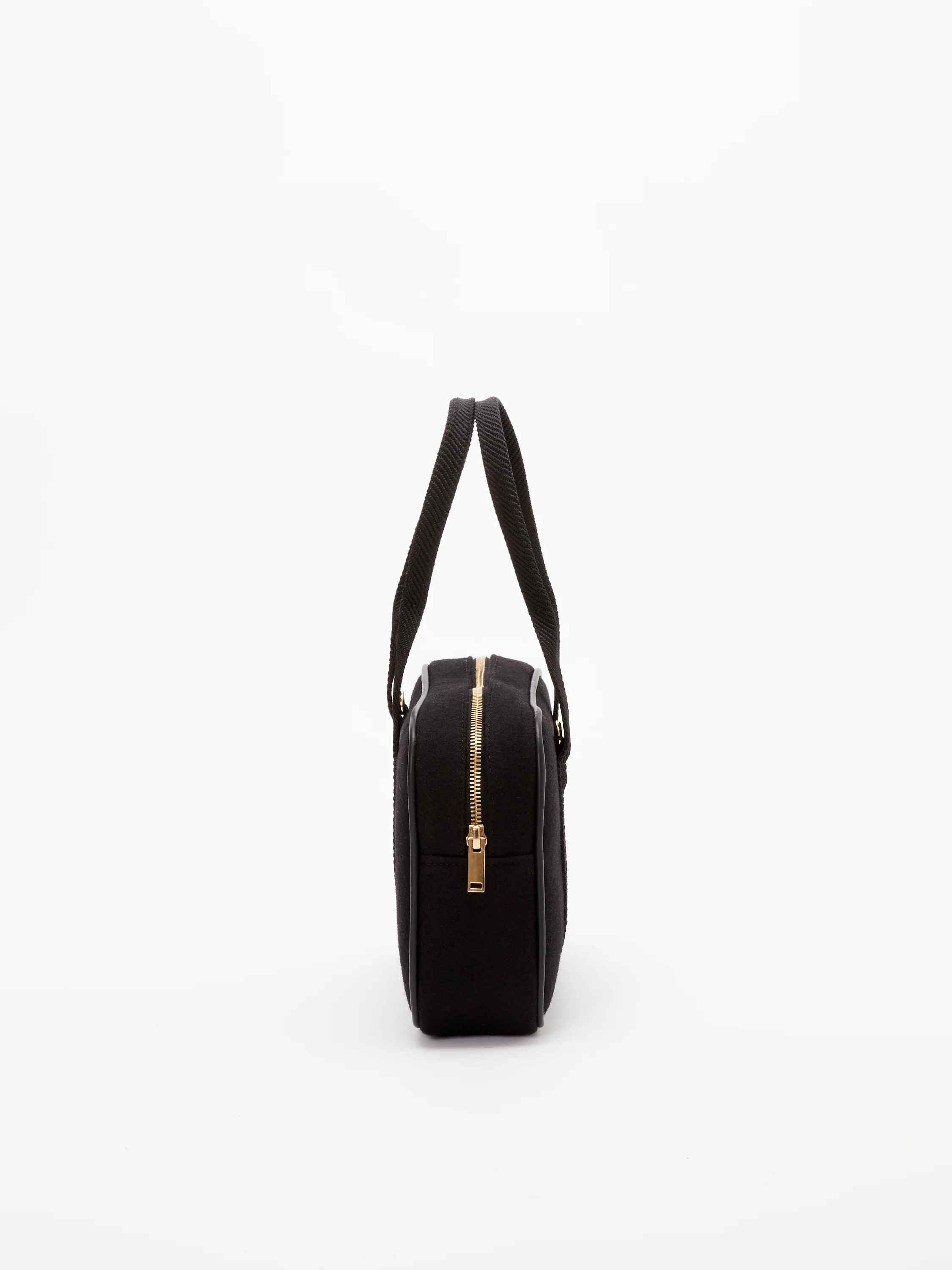5Th S - Whip Black Flannel - Image 4
