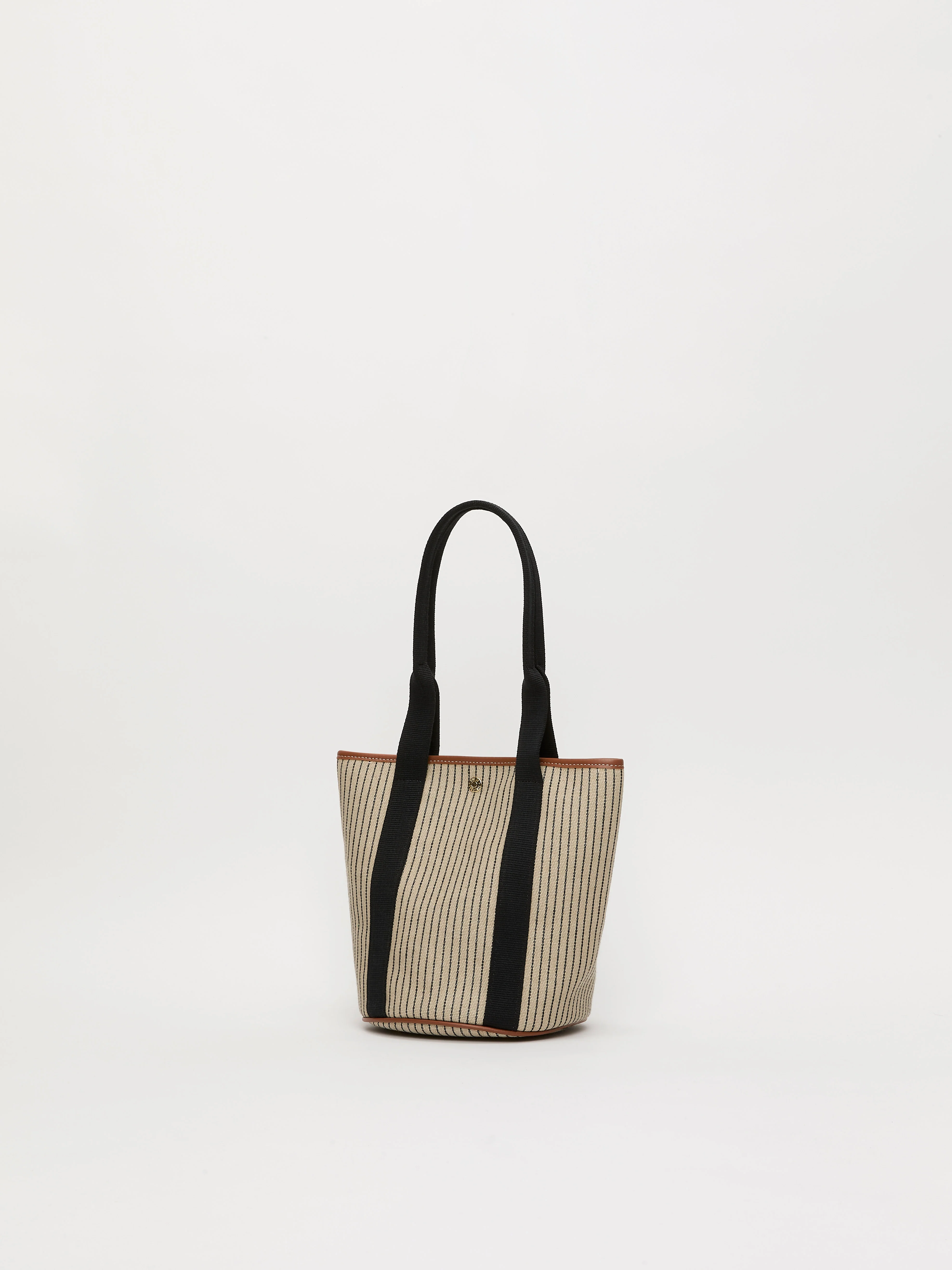 Bucket Shoulder - Anchor Chain Camel - Image 3