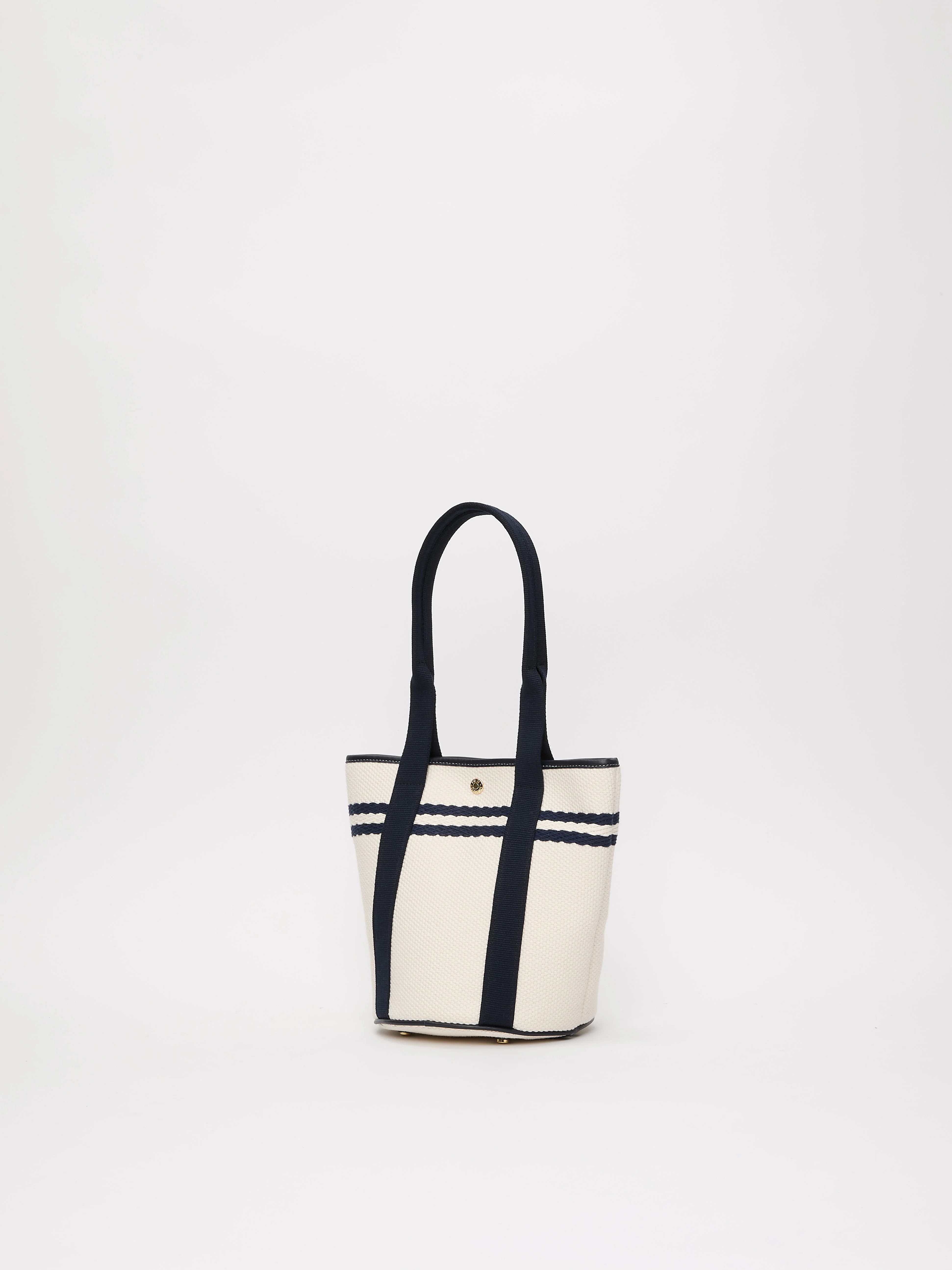 Bucket Shoulder - Cordage White - Image 3