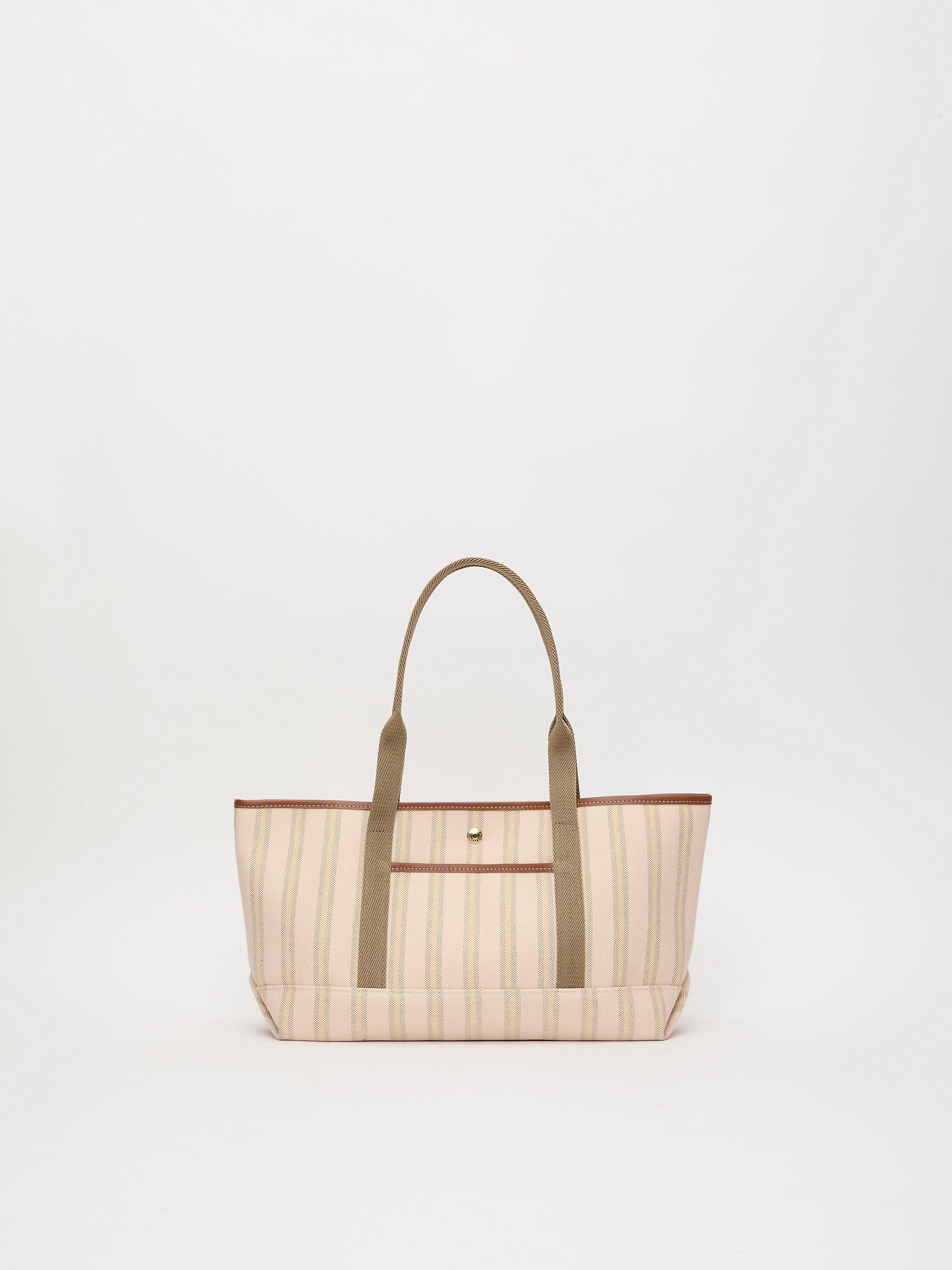 Club Baguette - Anderson Sunburned Pink