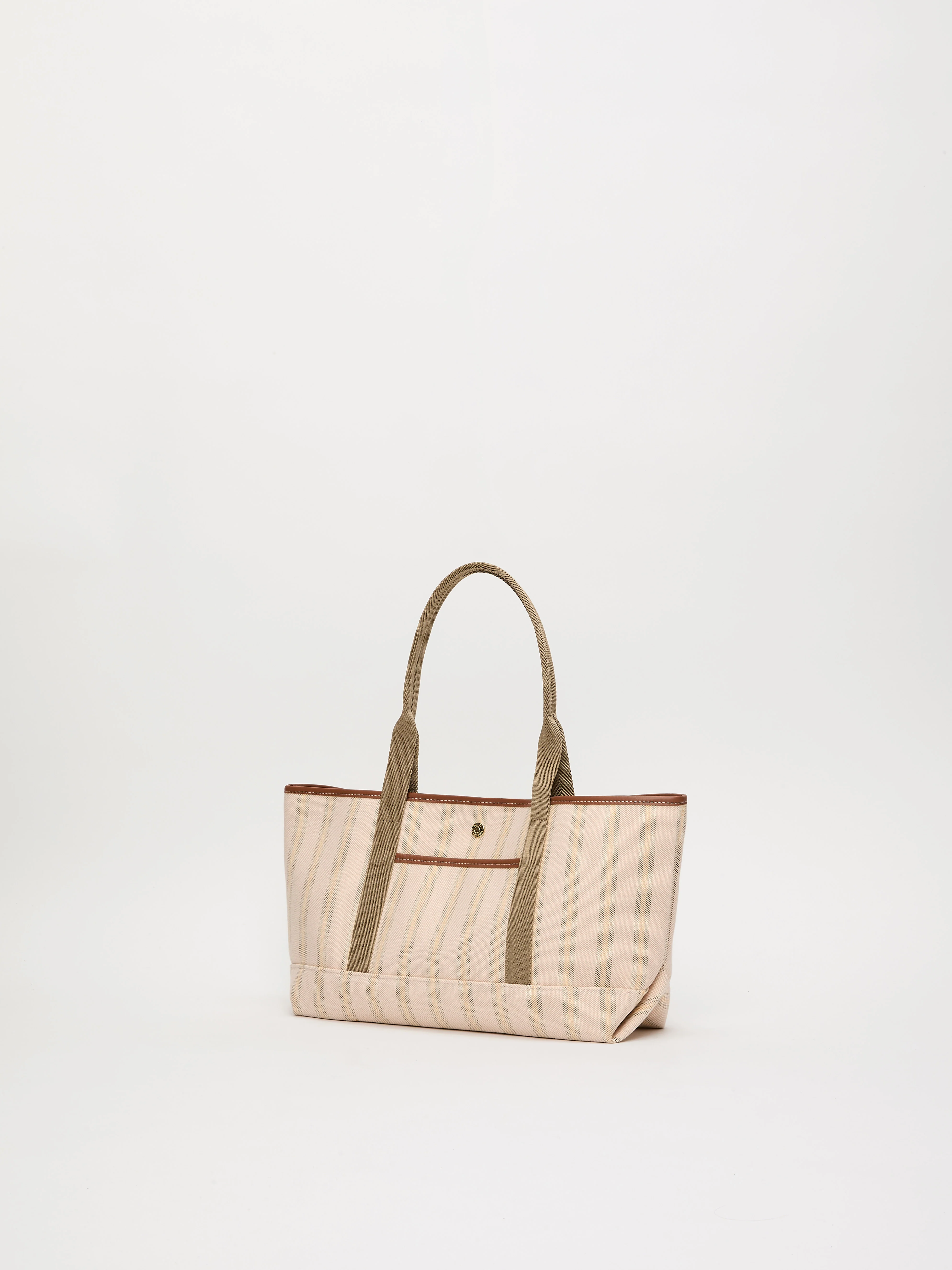Club Baguette - Anderson Sunburned Pink - Image 3