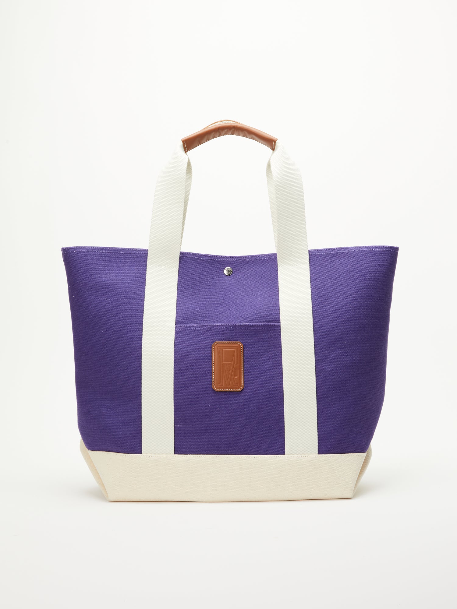 Club L - Mauve