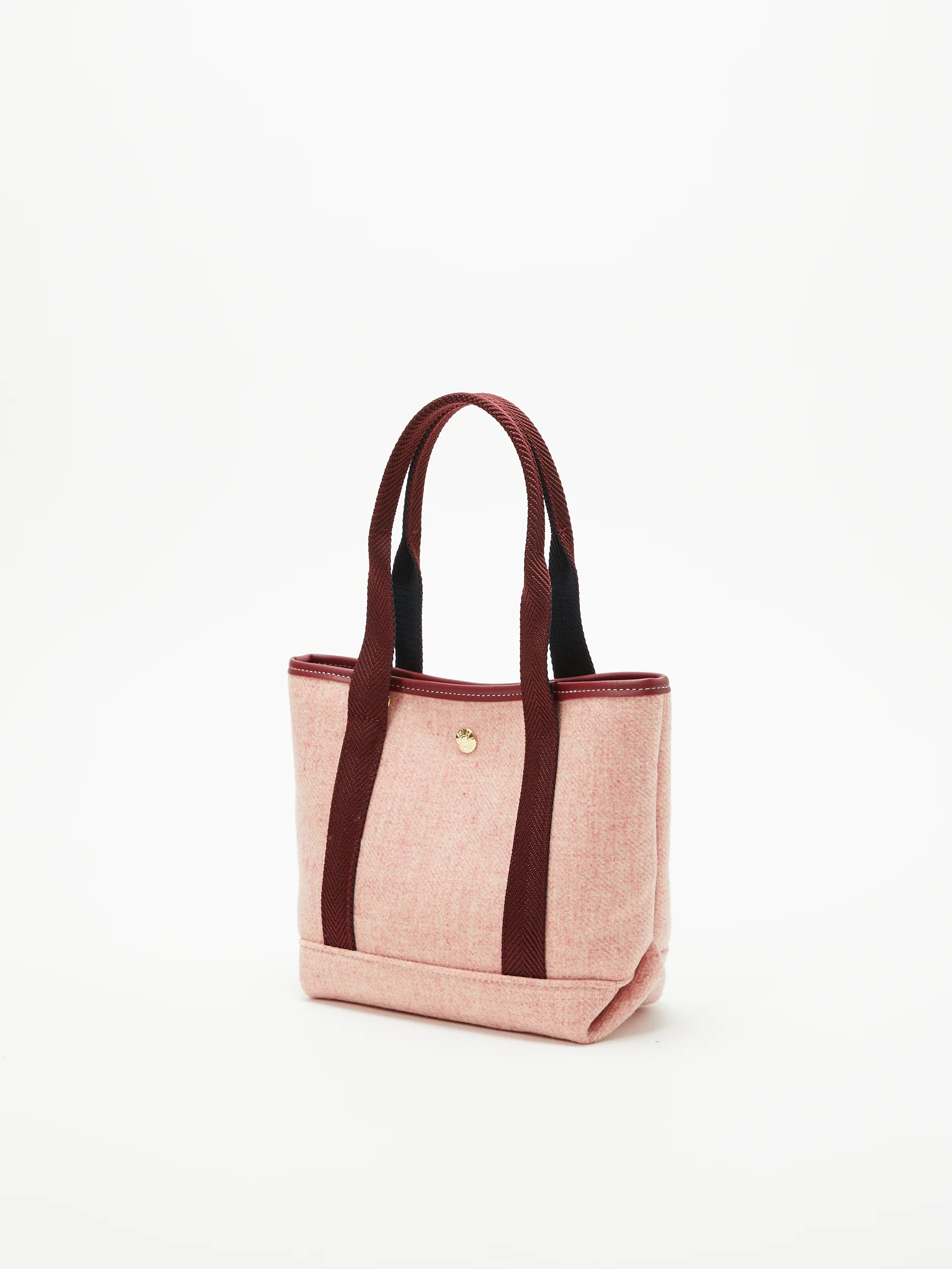Club S - Scottish Twill Rose - Image 2