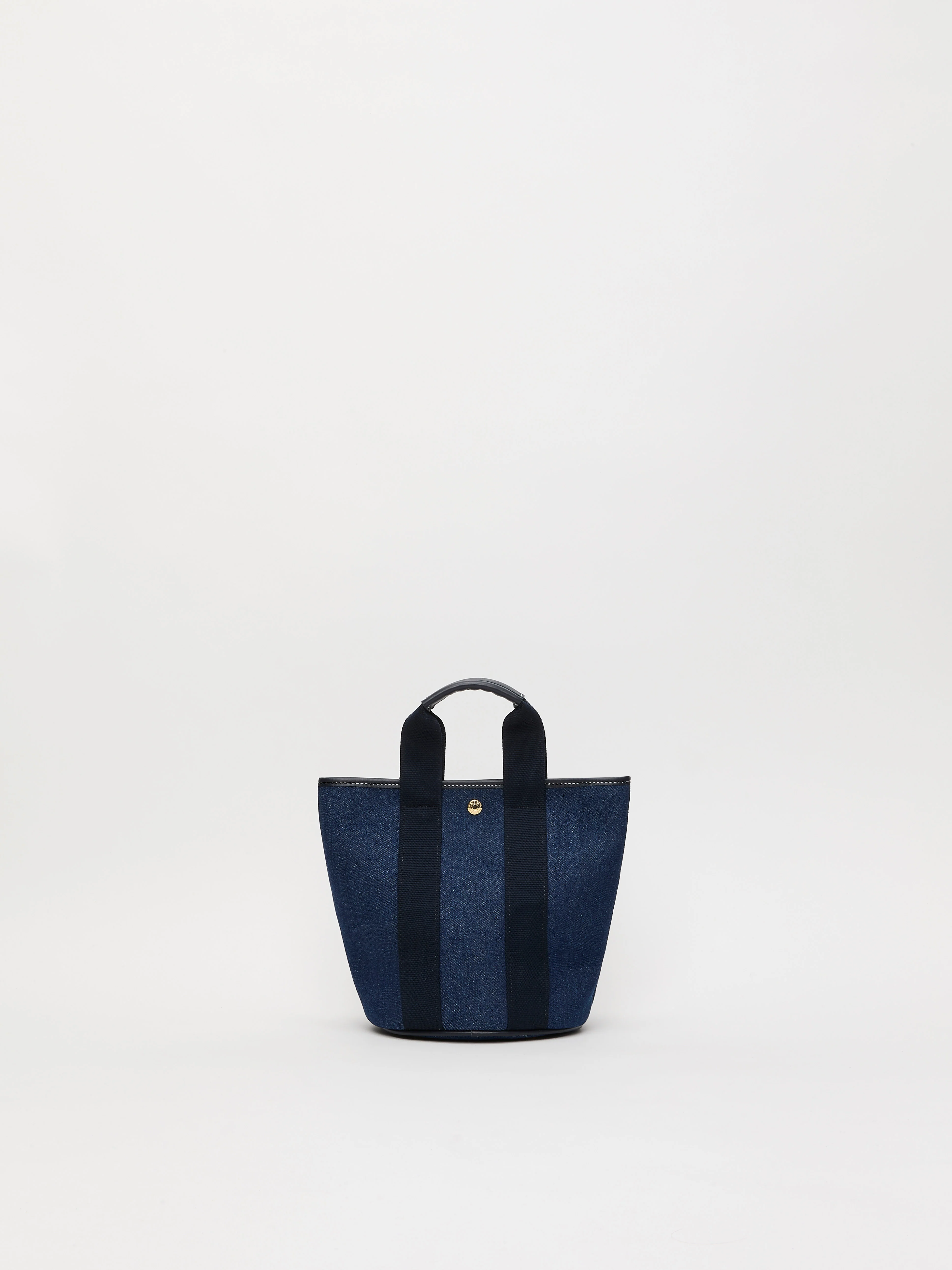 Cruise Bucket S - Denim Blue - Image 3