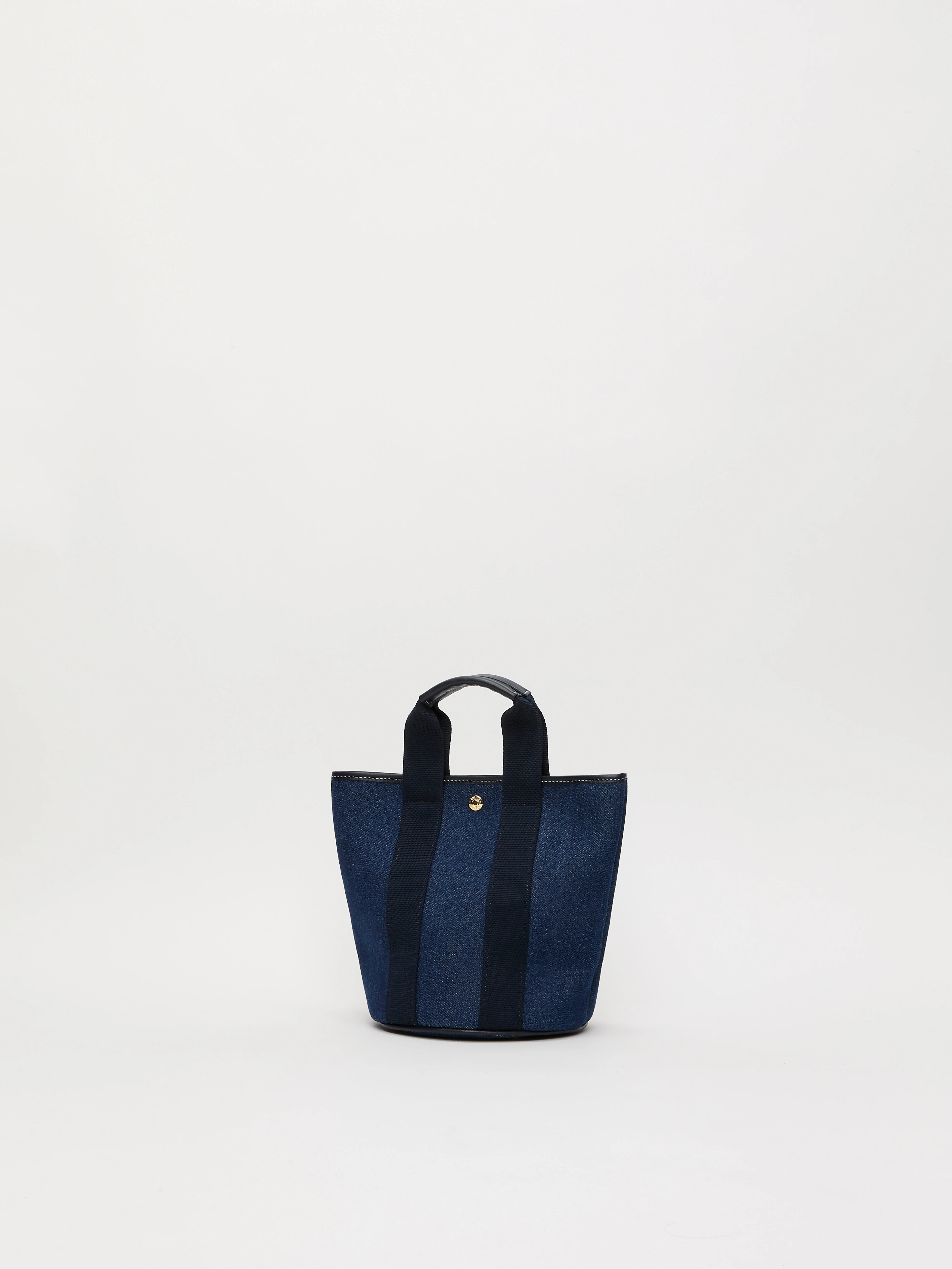 Cruise Bucket S - Denim Blue - Image 4