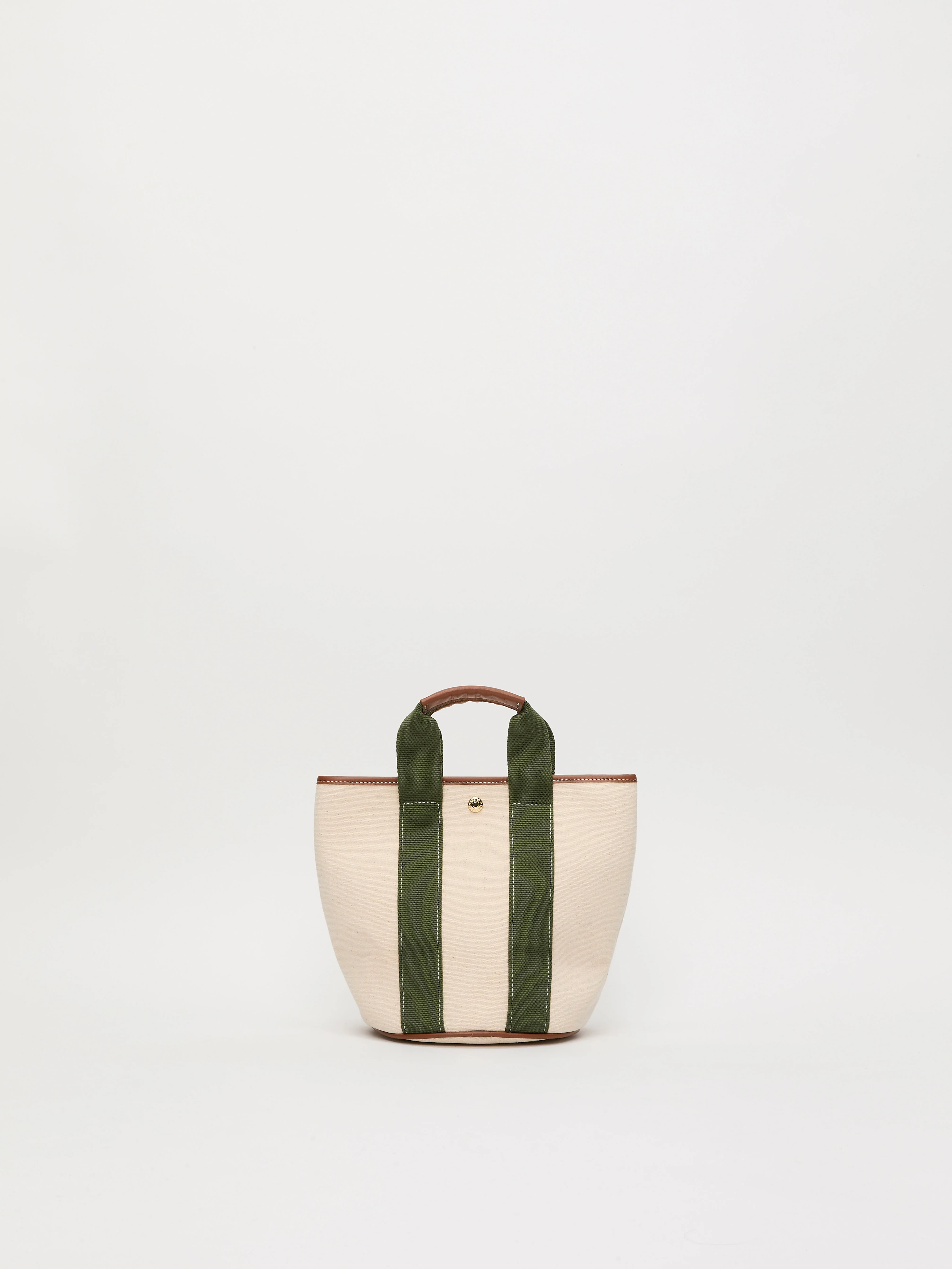 Cruise Bucket S - Essentials Military Green - Image 3
