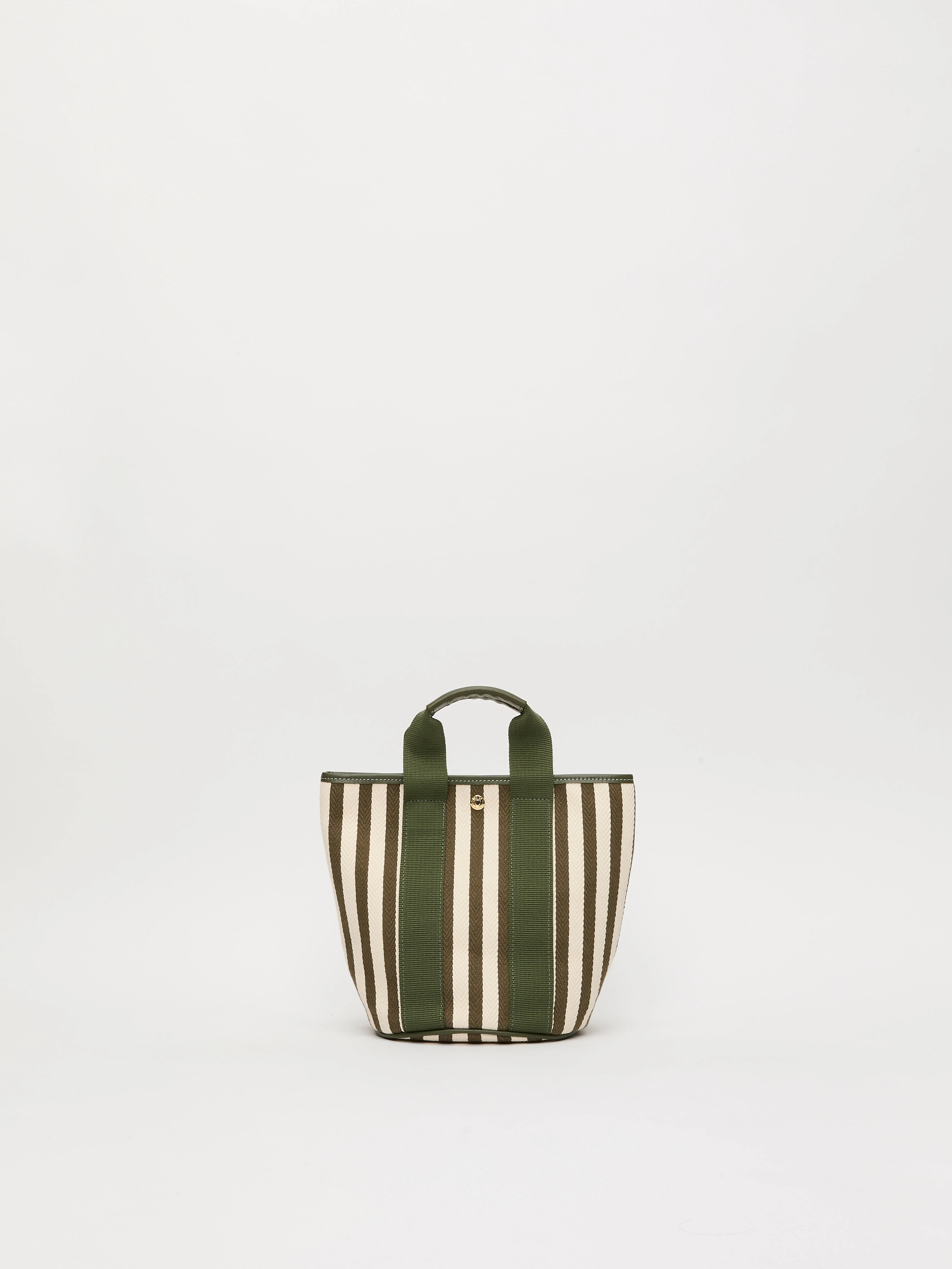 Cruise Bucket S - Palais Royal Kaki - Image 4