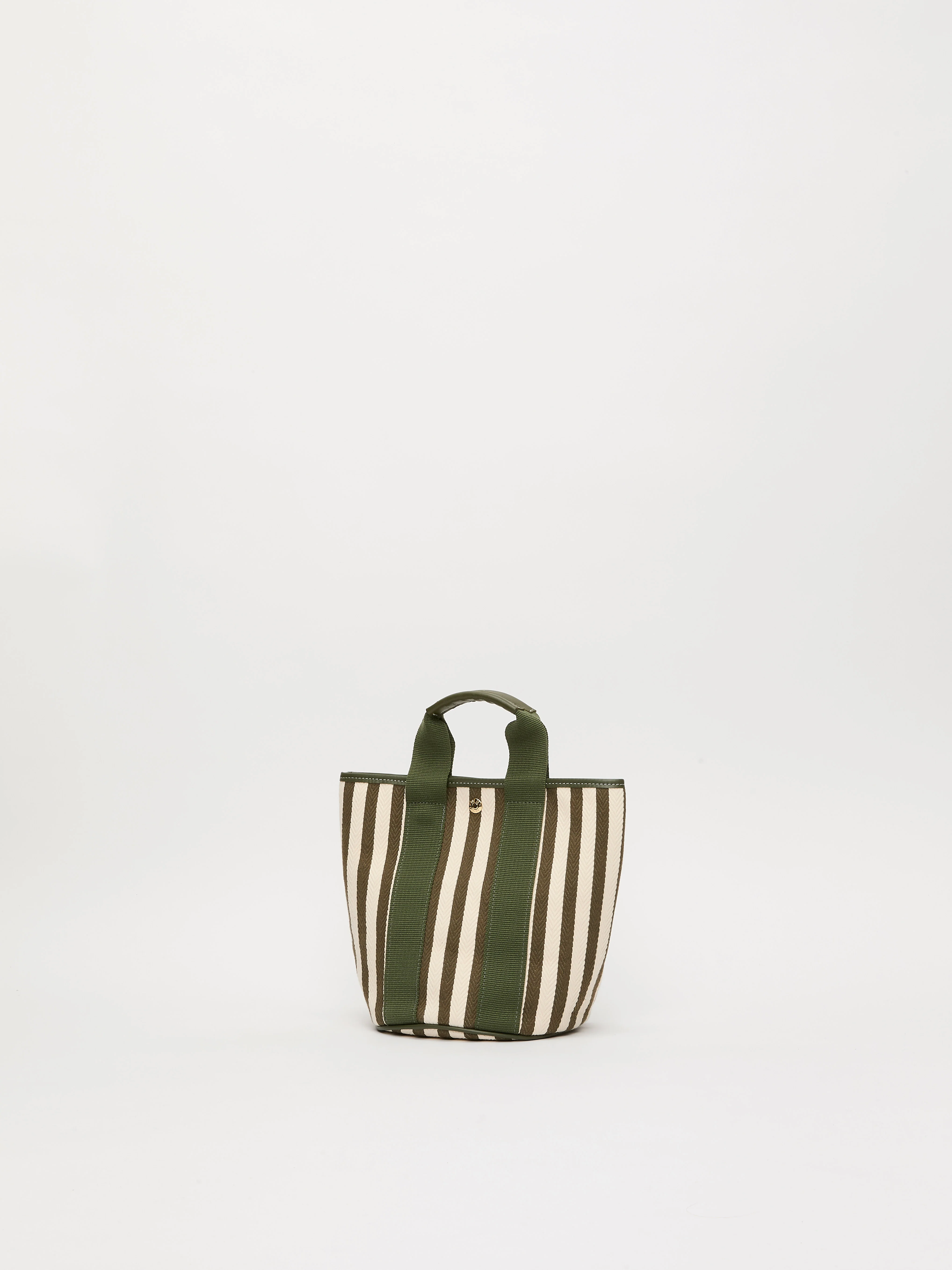 Cruise Bucket S - Palais Royal Kaki - Image 5