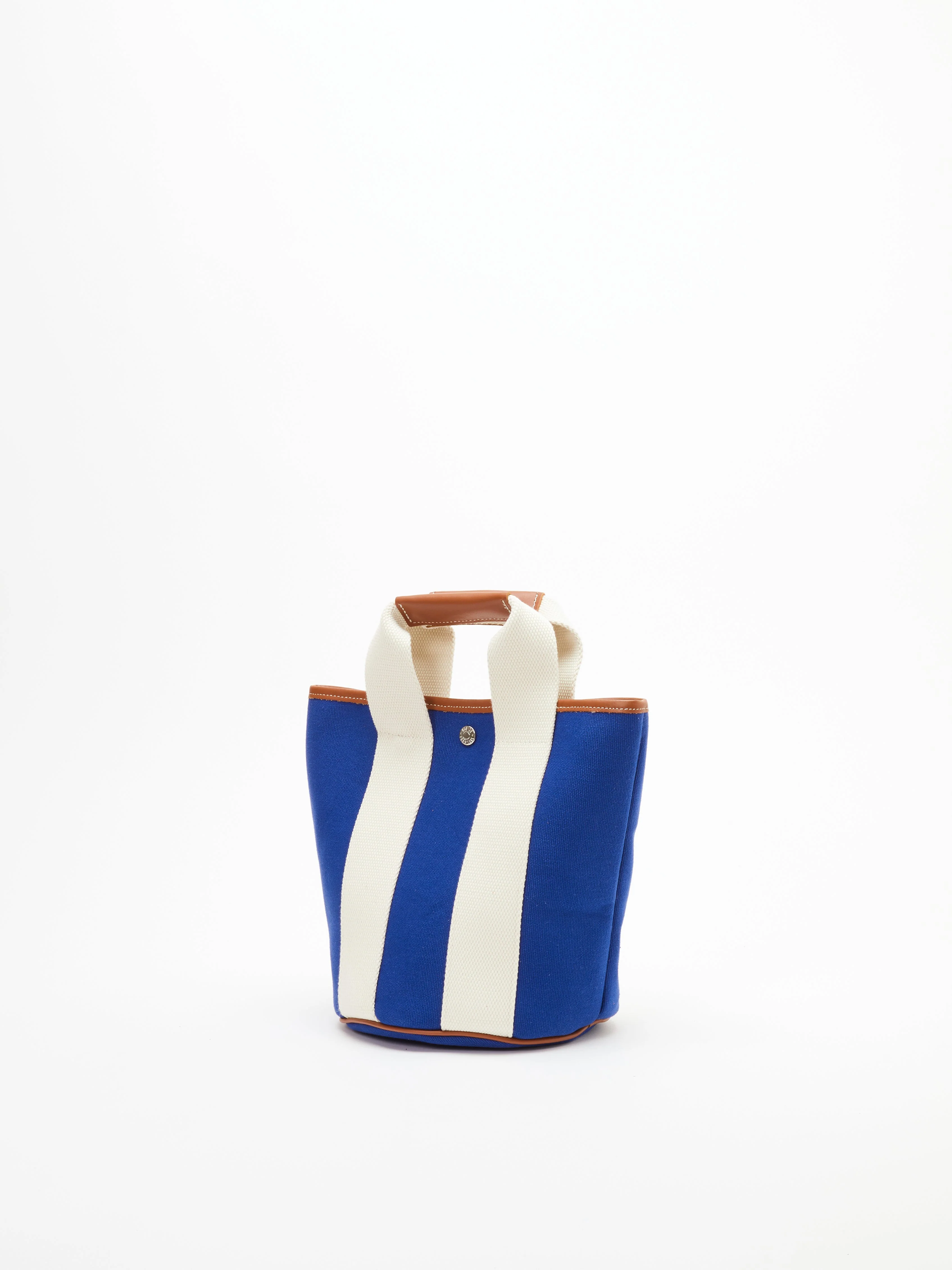 Cruise Bucket S - St Paul Blue - Image 2