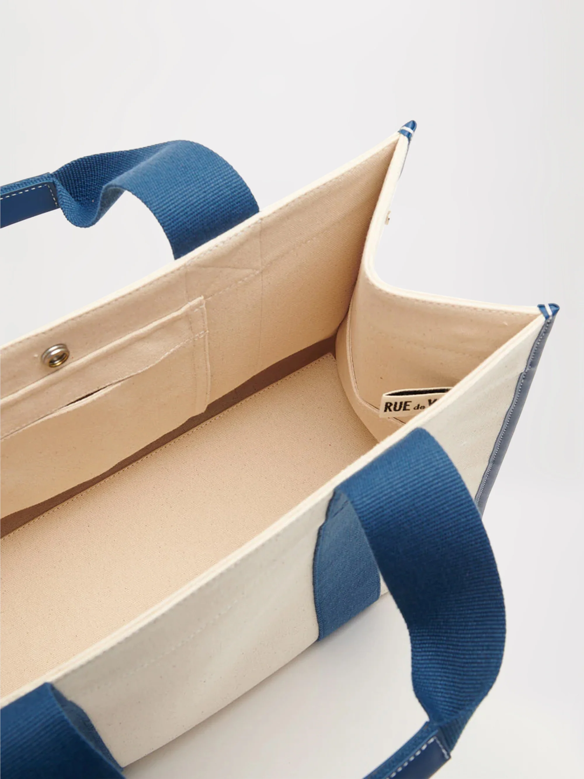Eden Roc - Traveller L - Image 3