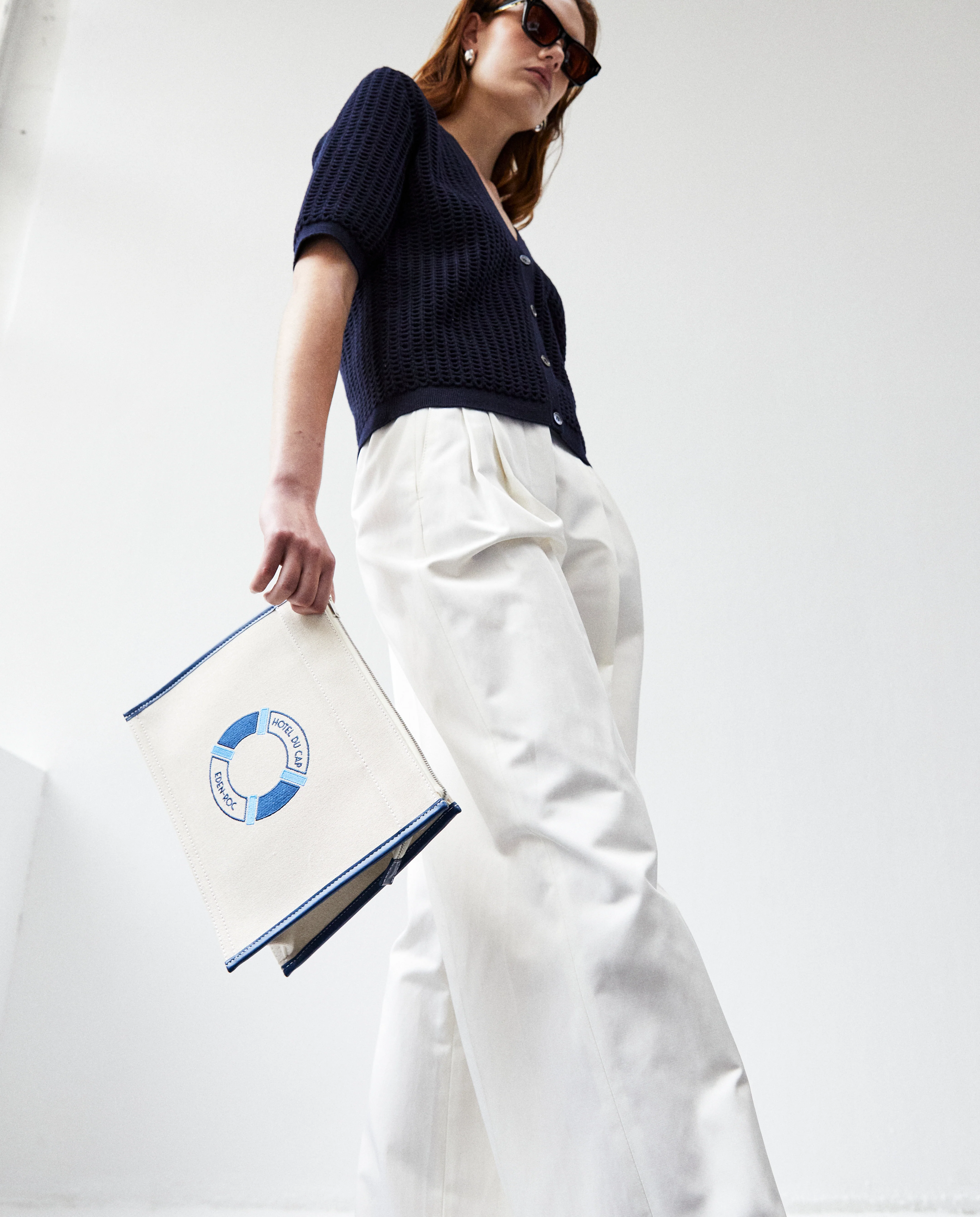 Eden Roc - Traveller M - Image 2