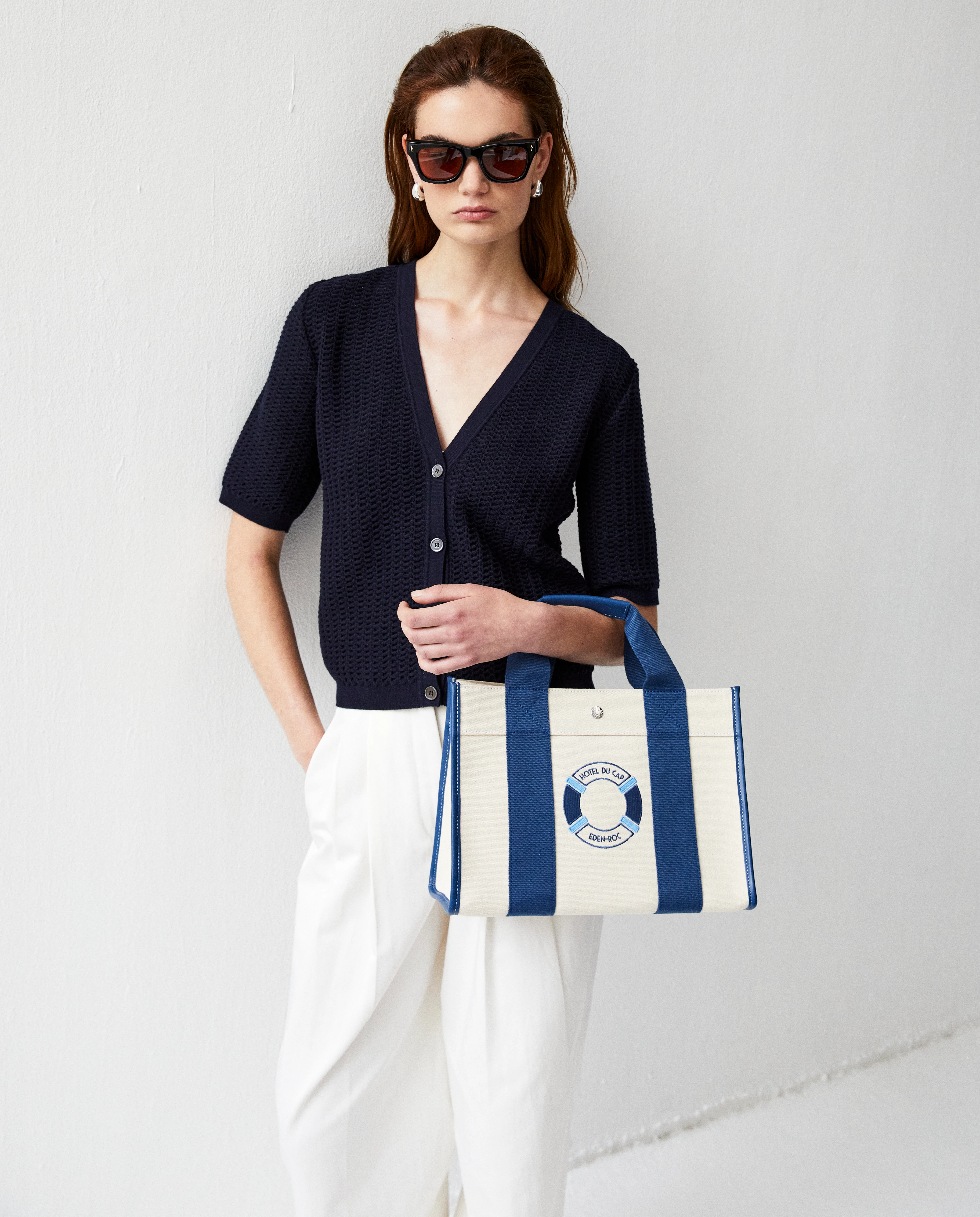 Eden Roc - Traveller M - Image 4
