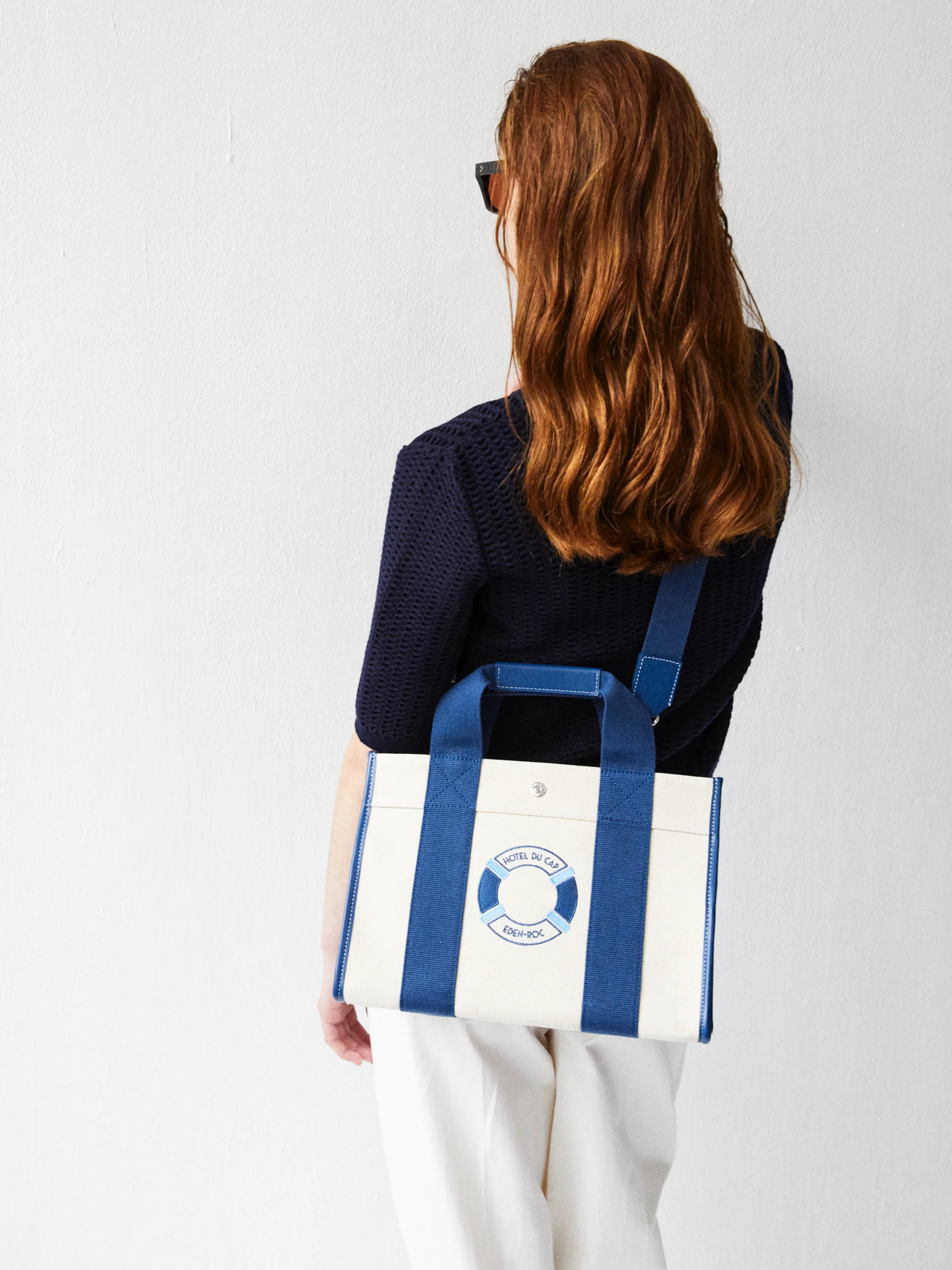 Eden Roc - Traveller M - Image 6