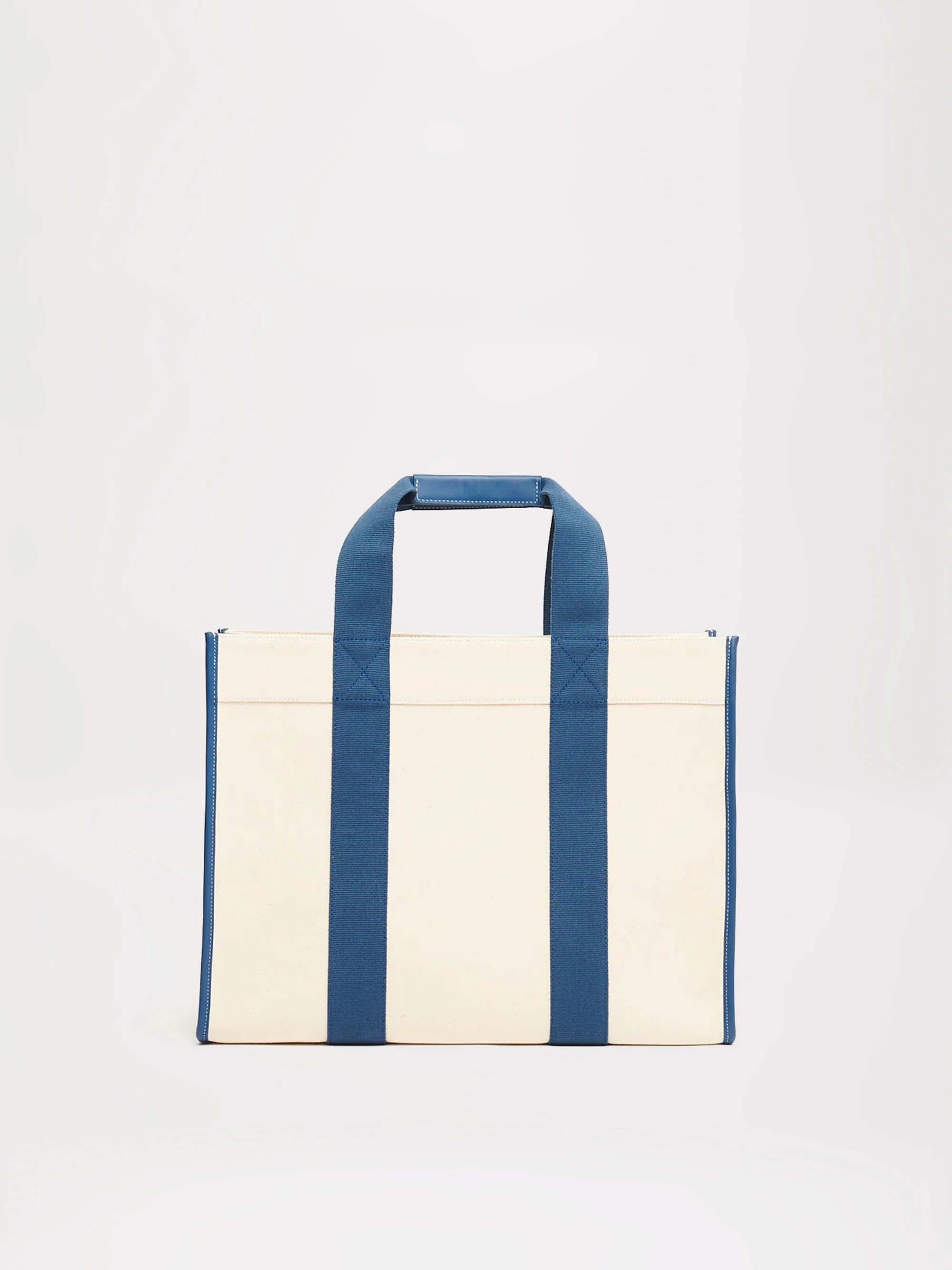 Eden Roc - Traveller XL - Image 3