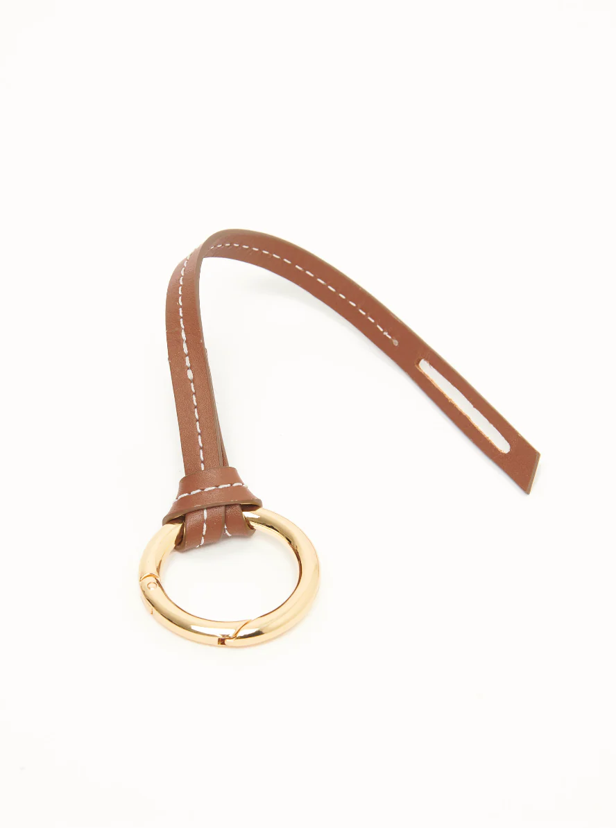 Jumping - Camel/Gold - Image 2