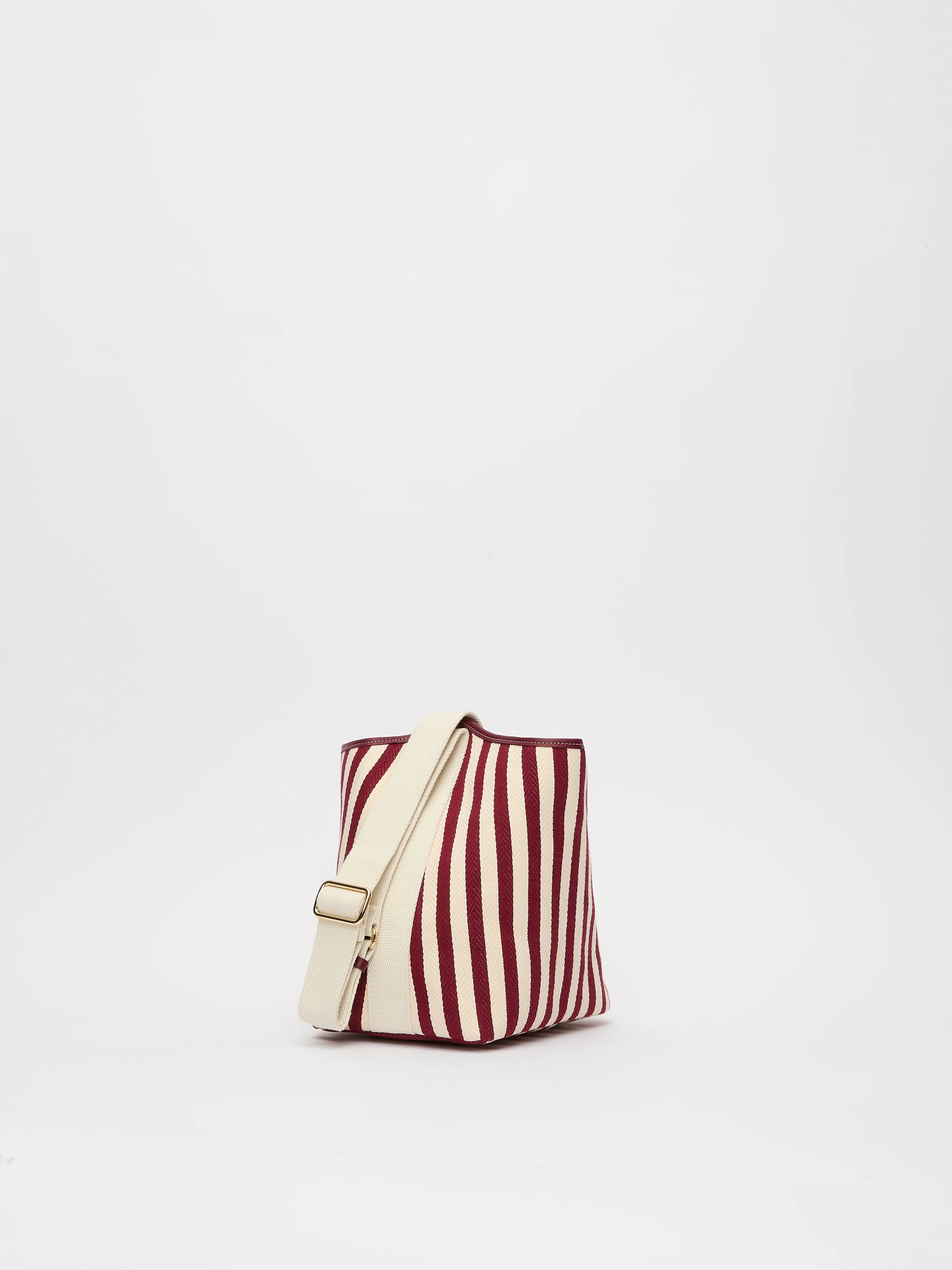Narita L - Palais Royal Burgundy - Image 2