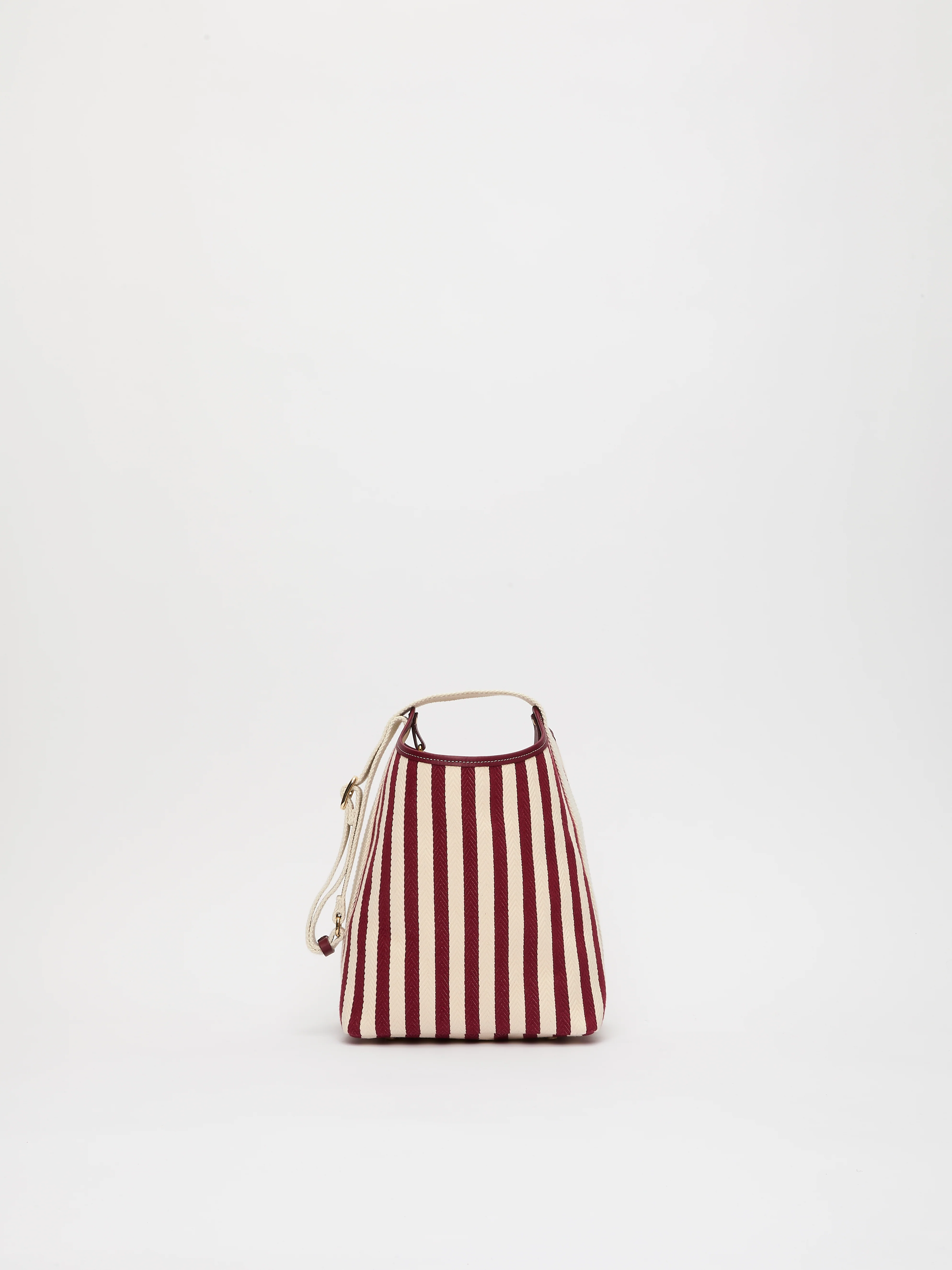 Narita L - Palais Royal Burgundy - Image 3