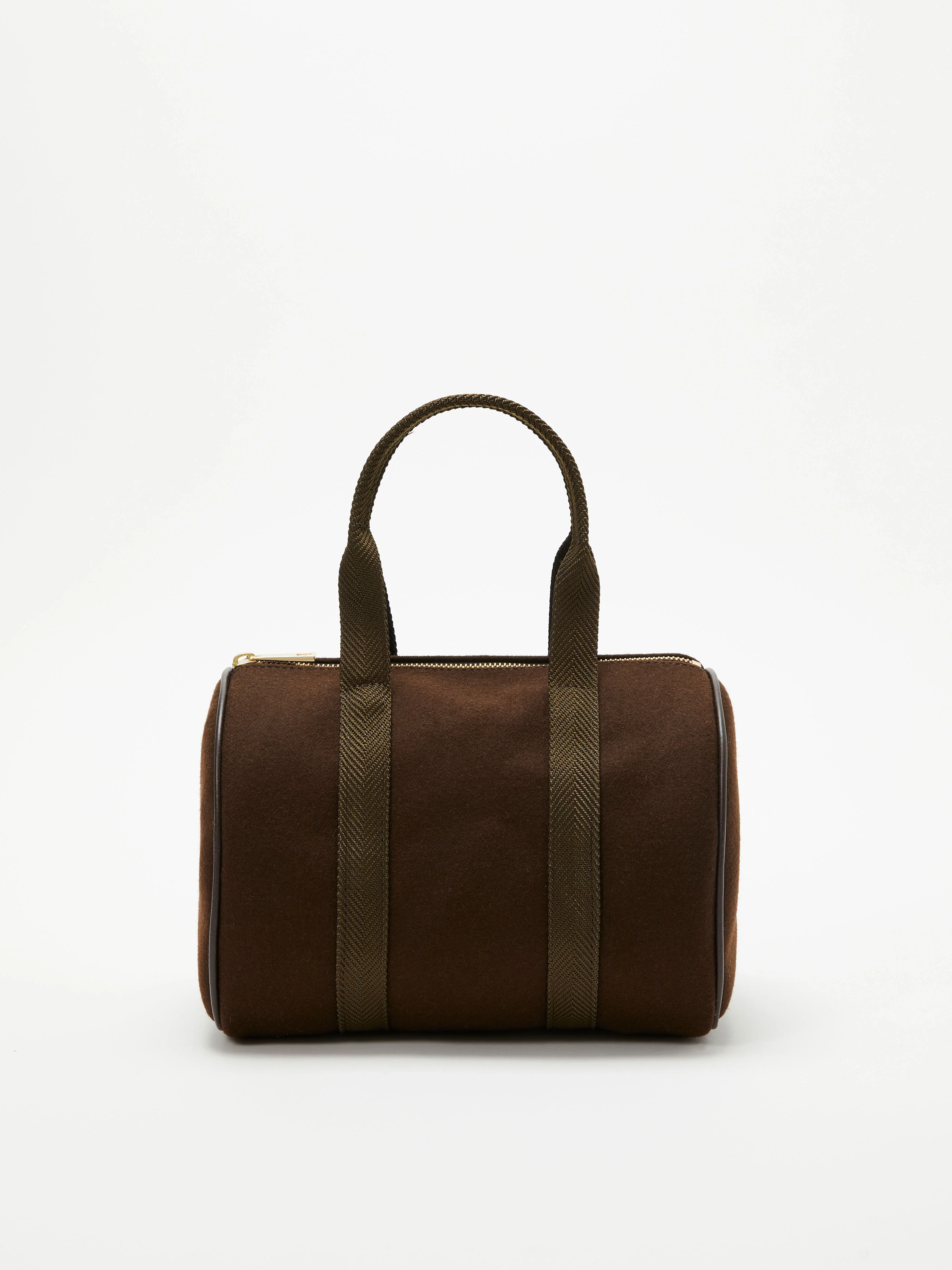 Périple S - Whip Chocolate Flannel