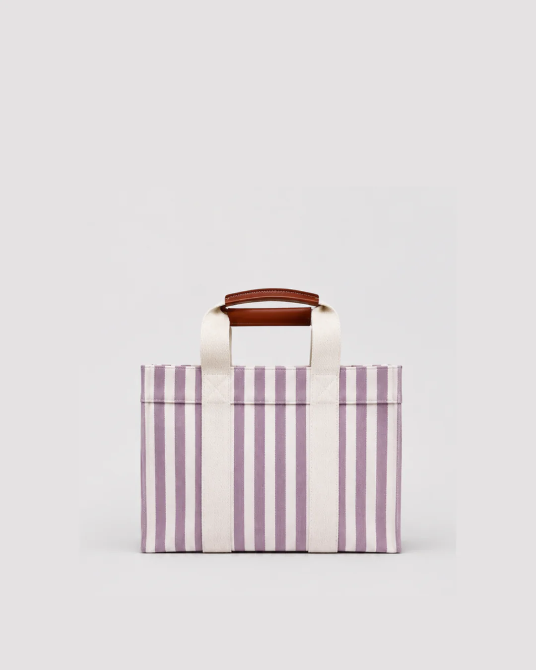 Tote L - Palais Royal Lavande