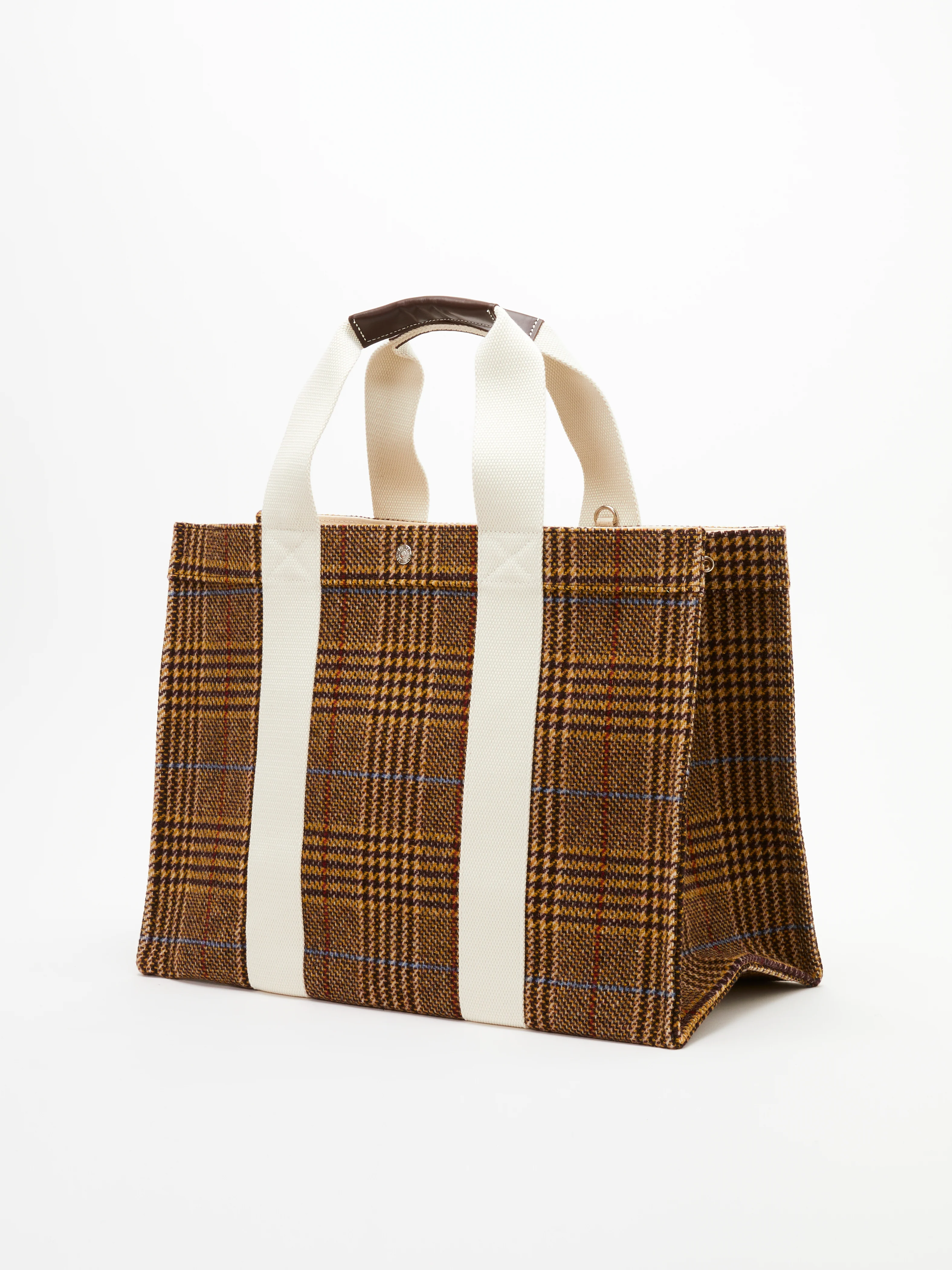Tote XL - Prince De Galles - Image 3