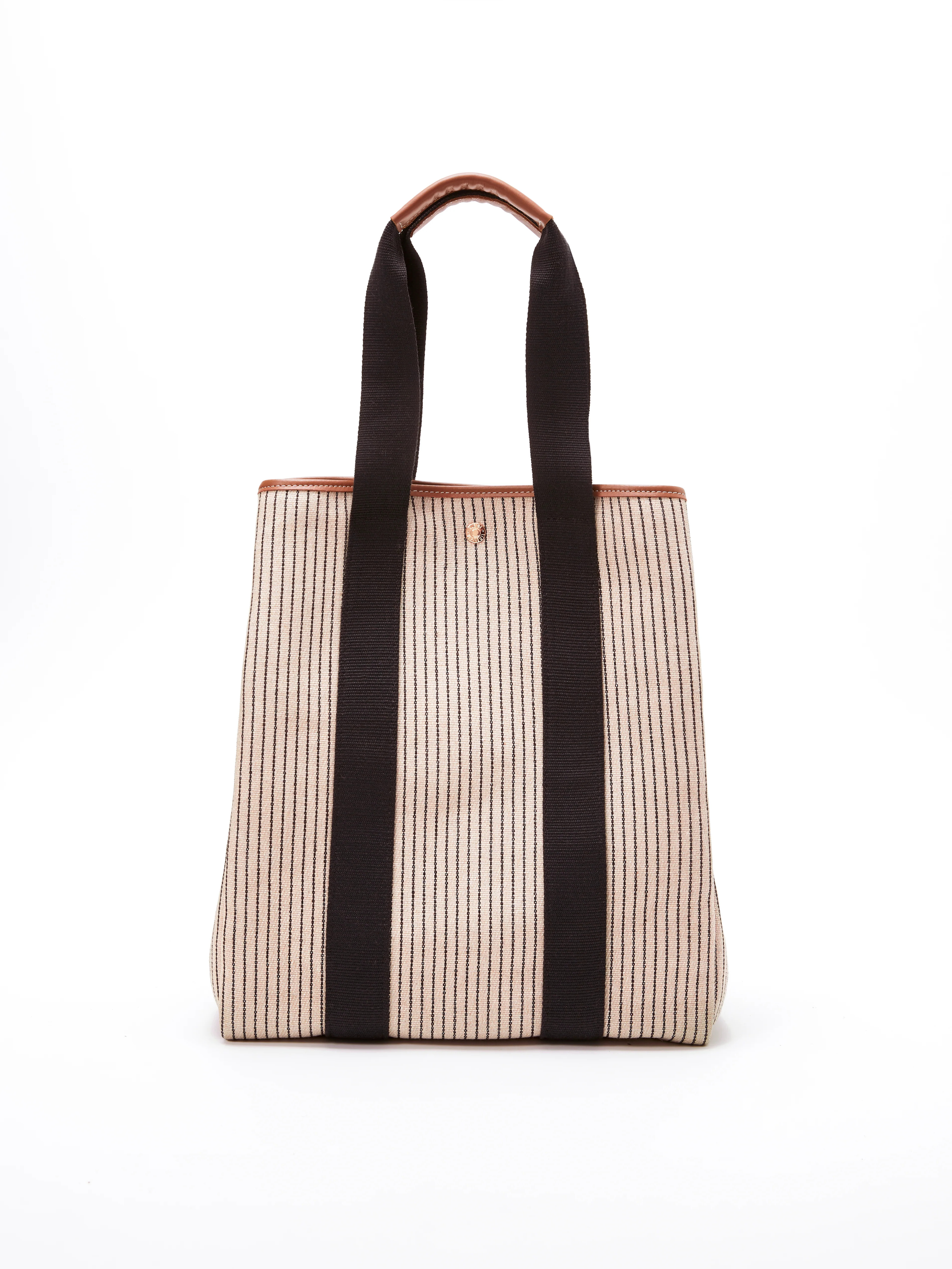 Traversée High - Anchor Chain Beige