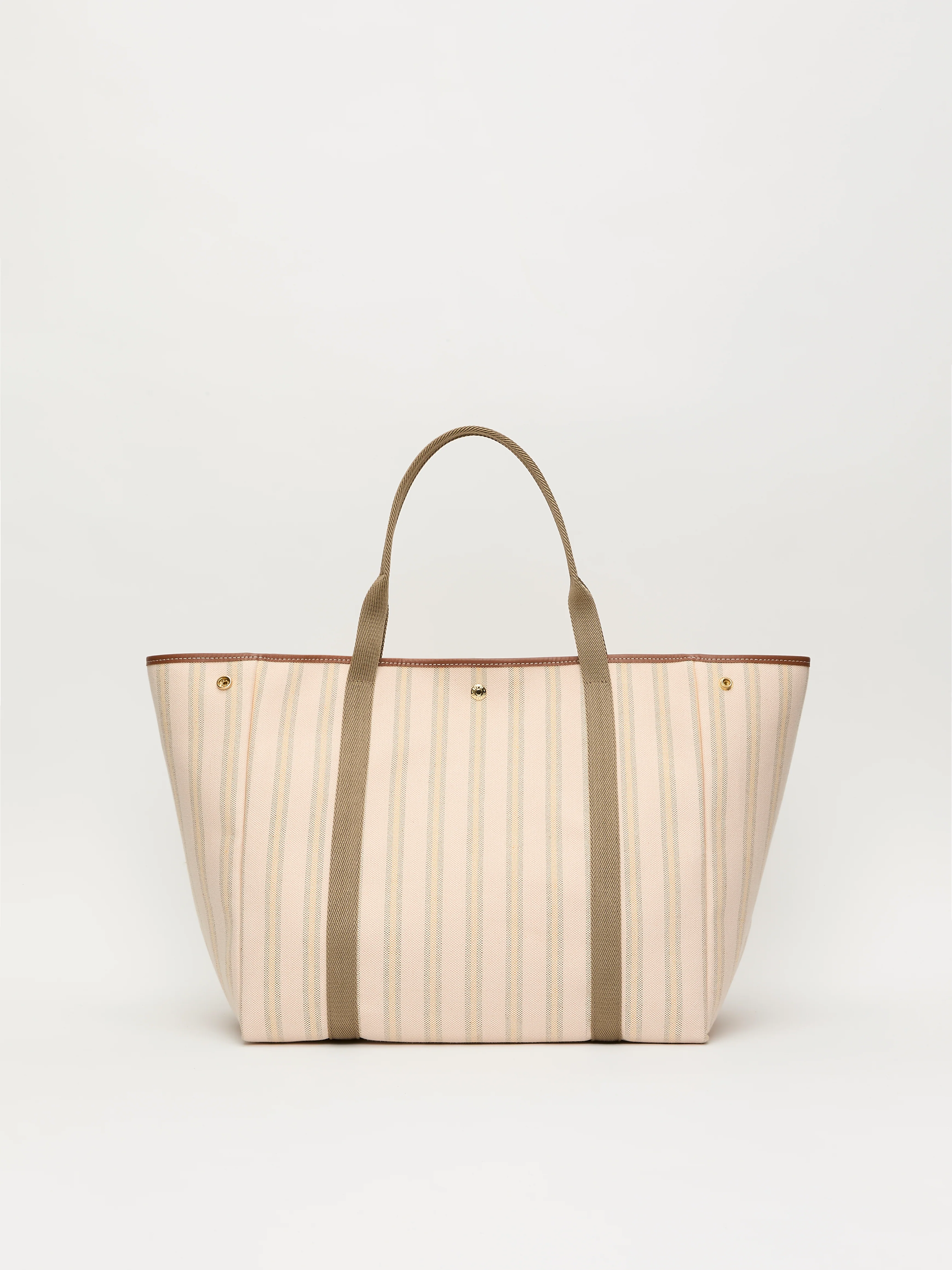 Traversée L - Anderson Sunburned Pink
