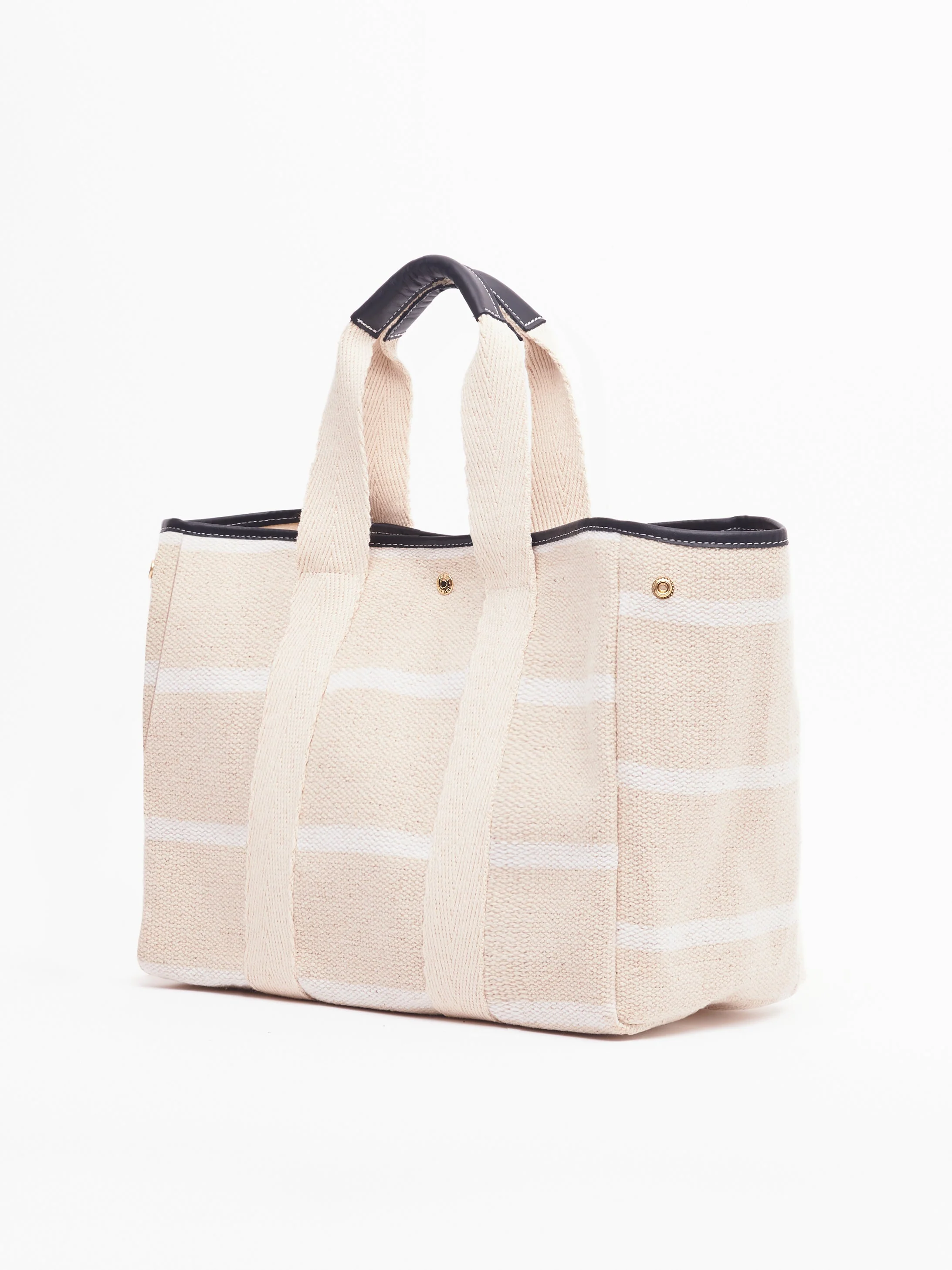 Traversée L - Club Beige