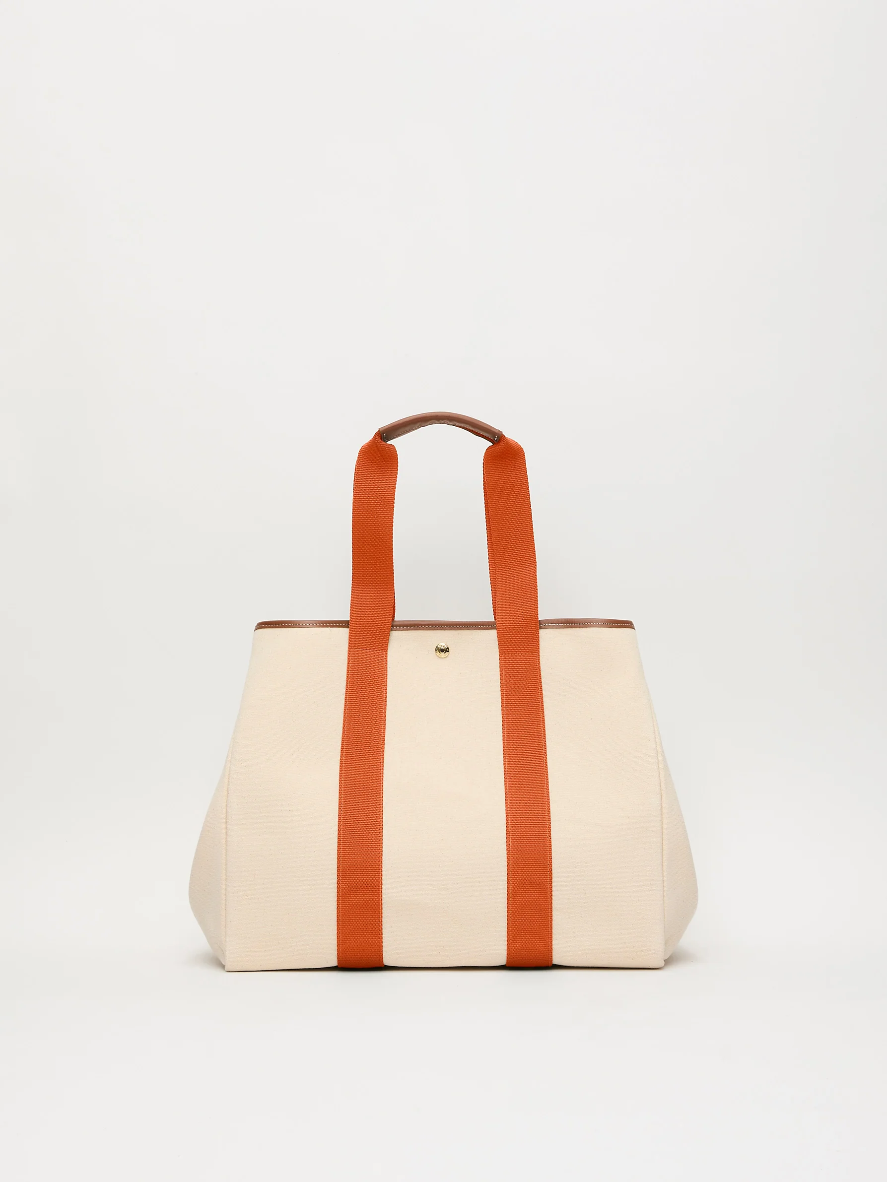 Traversée L - Essentials Tangerine - Image 3