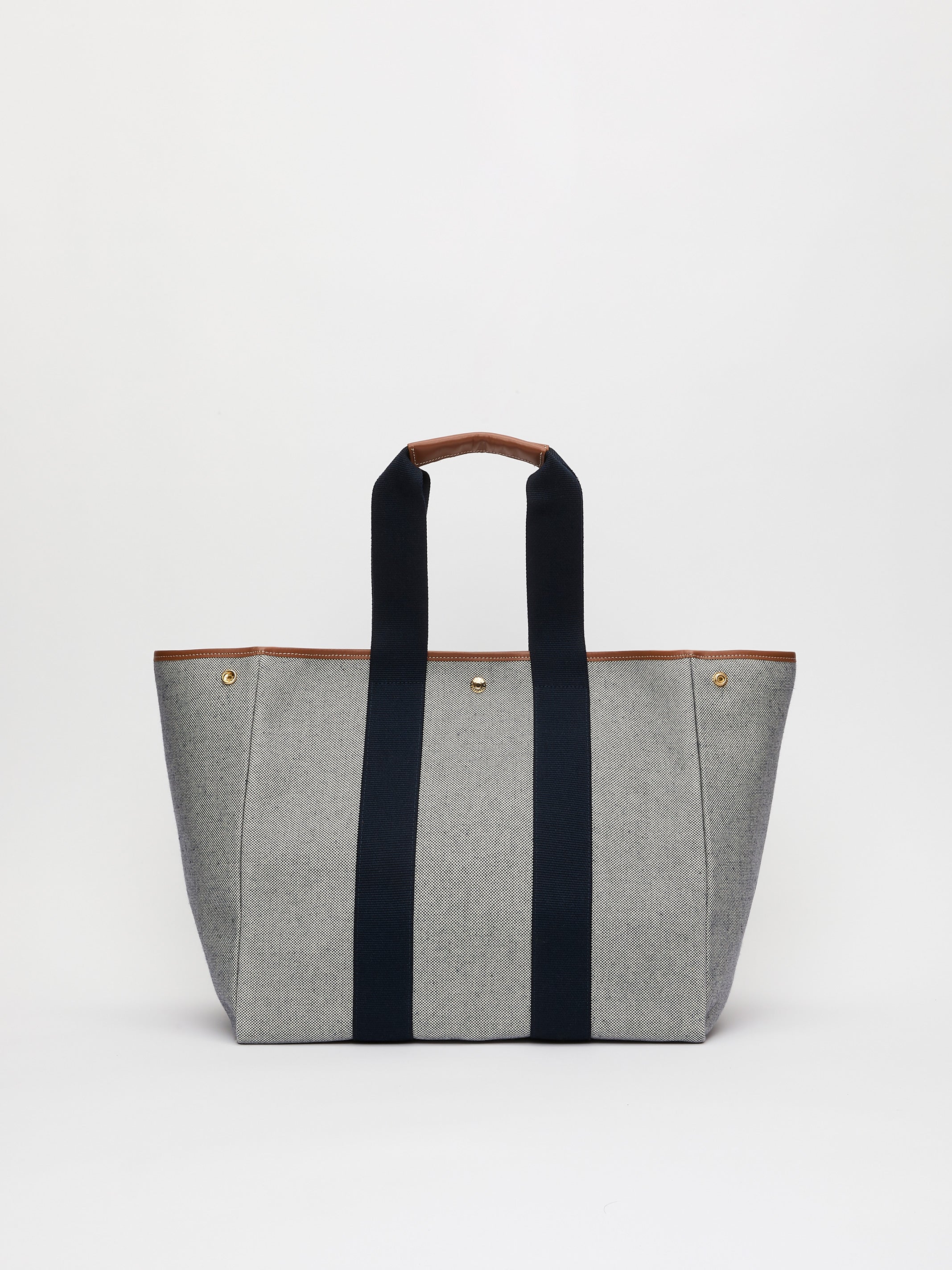 Traversée L - Oxford Navy