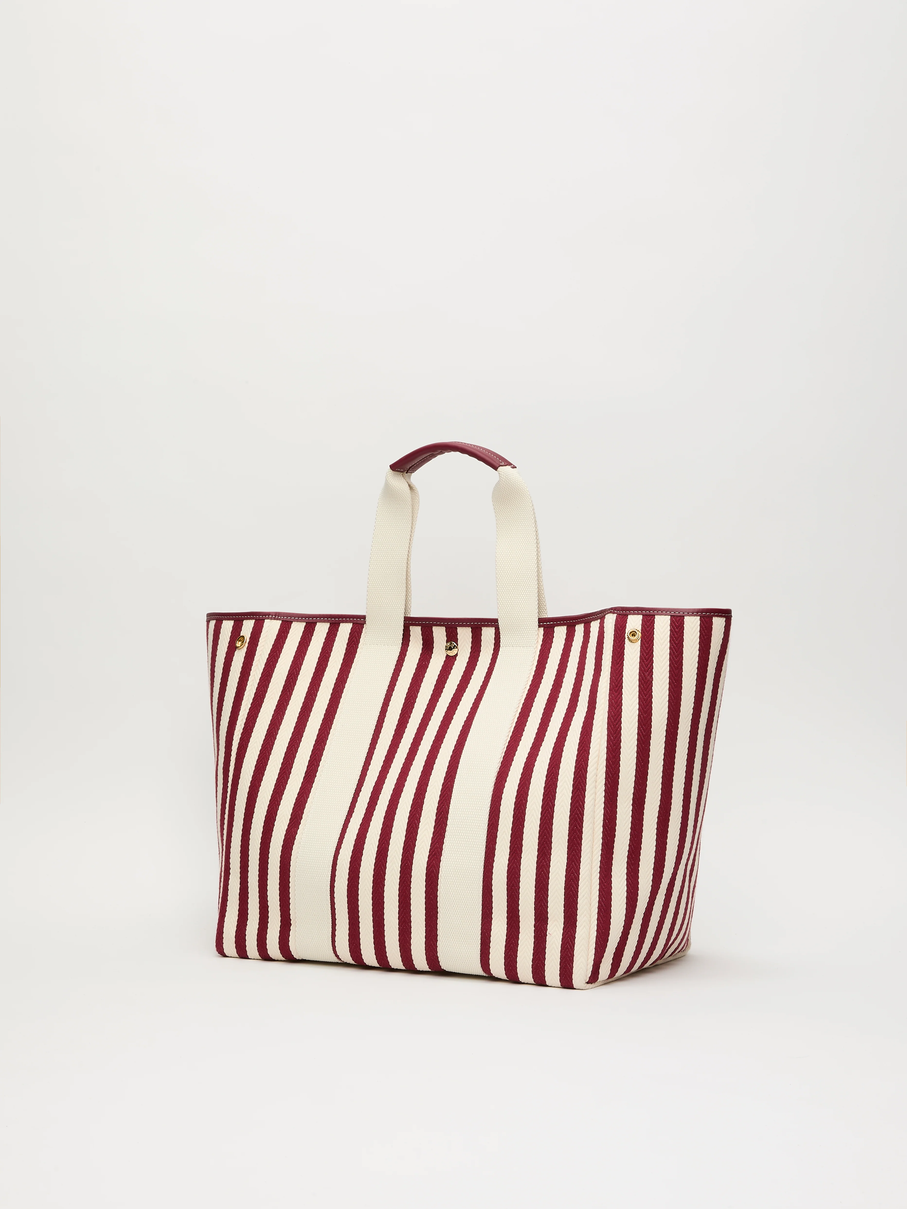 Traversée L - Palais Royal Burgundy - Image 3