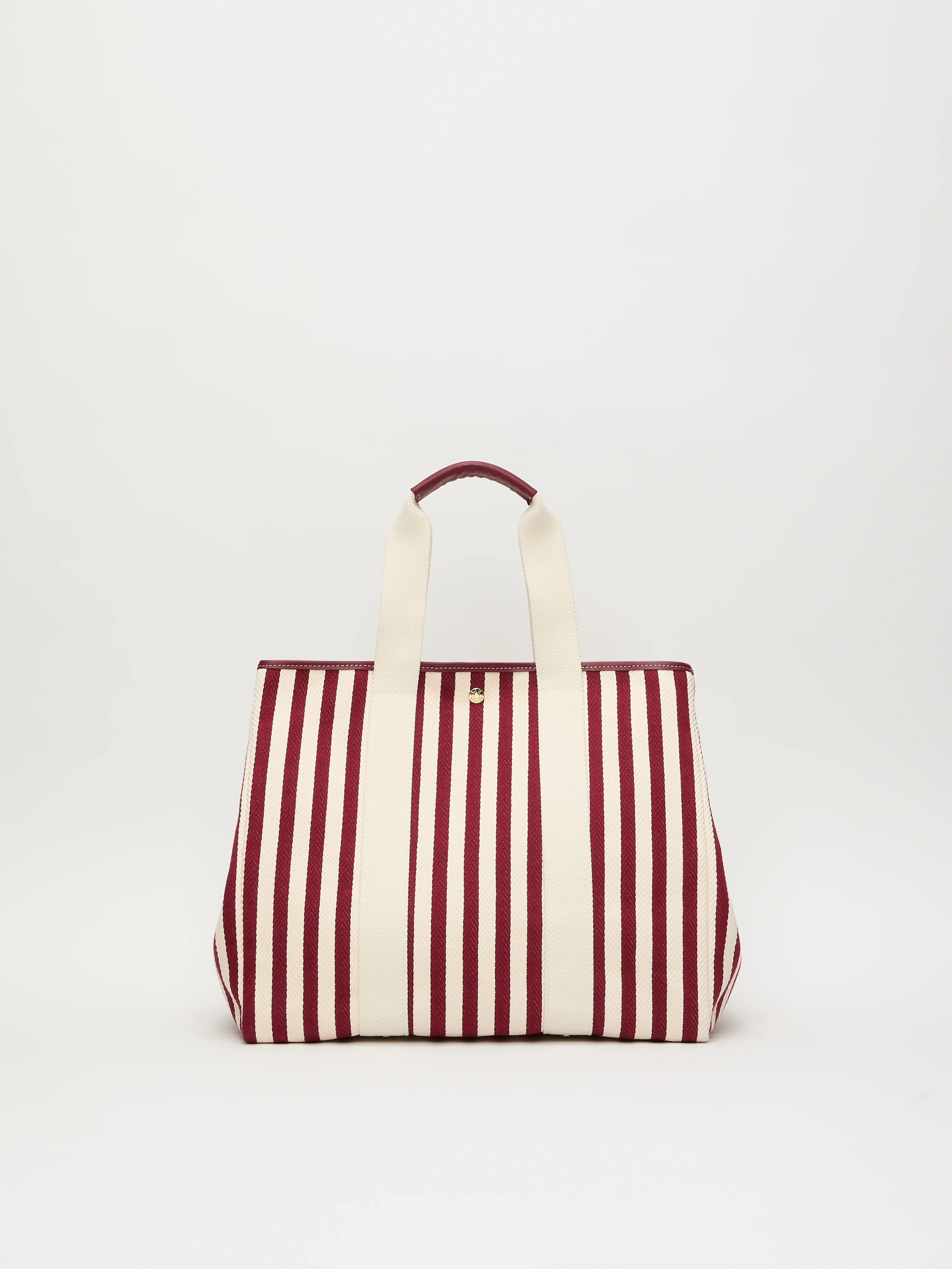 Traversée L - Palais Royal Burgundy - Image 4