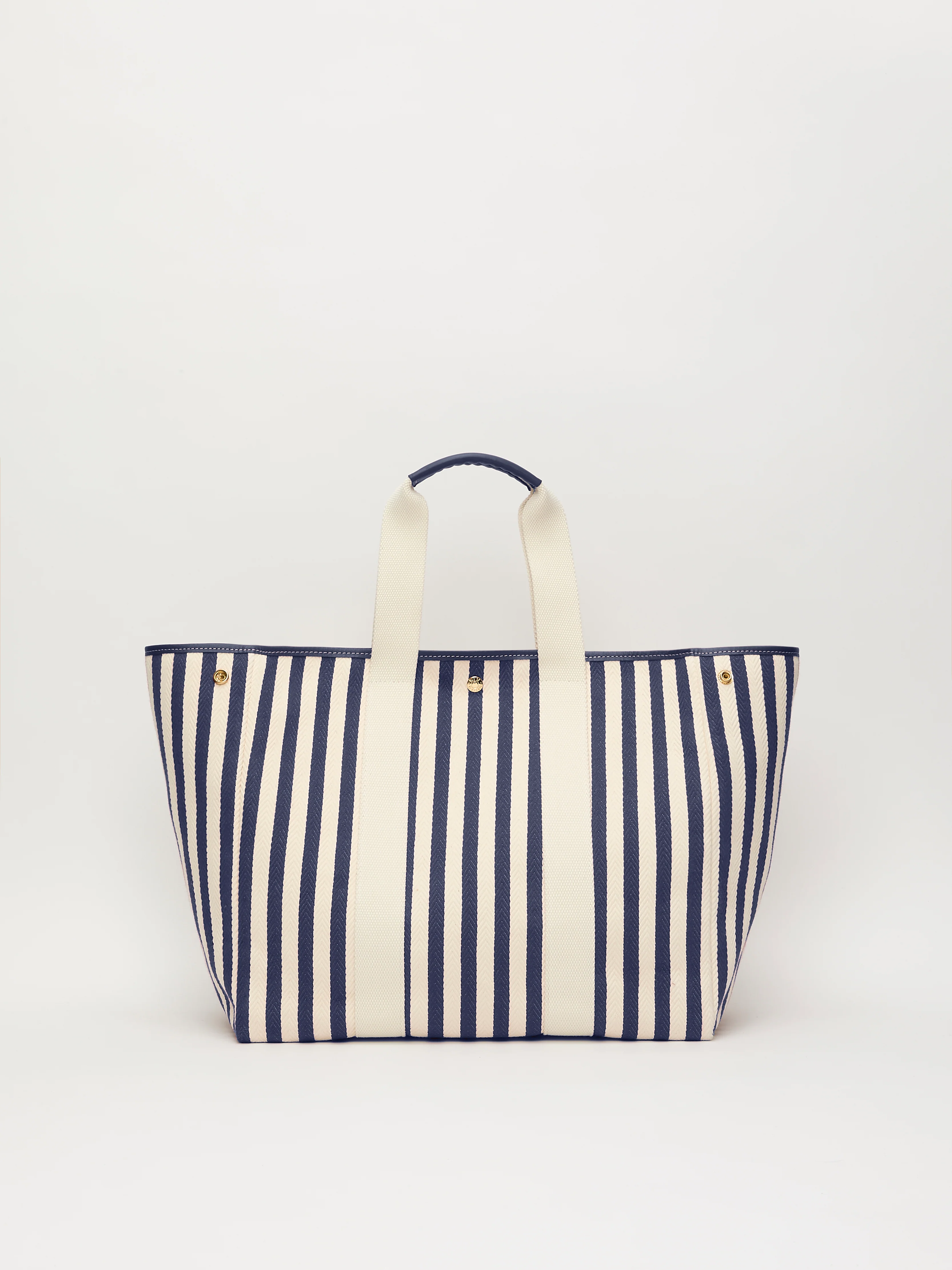 Traversée L - Palais Royal Navy