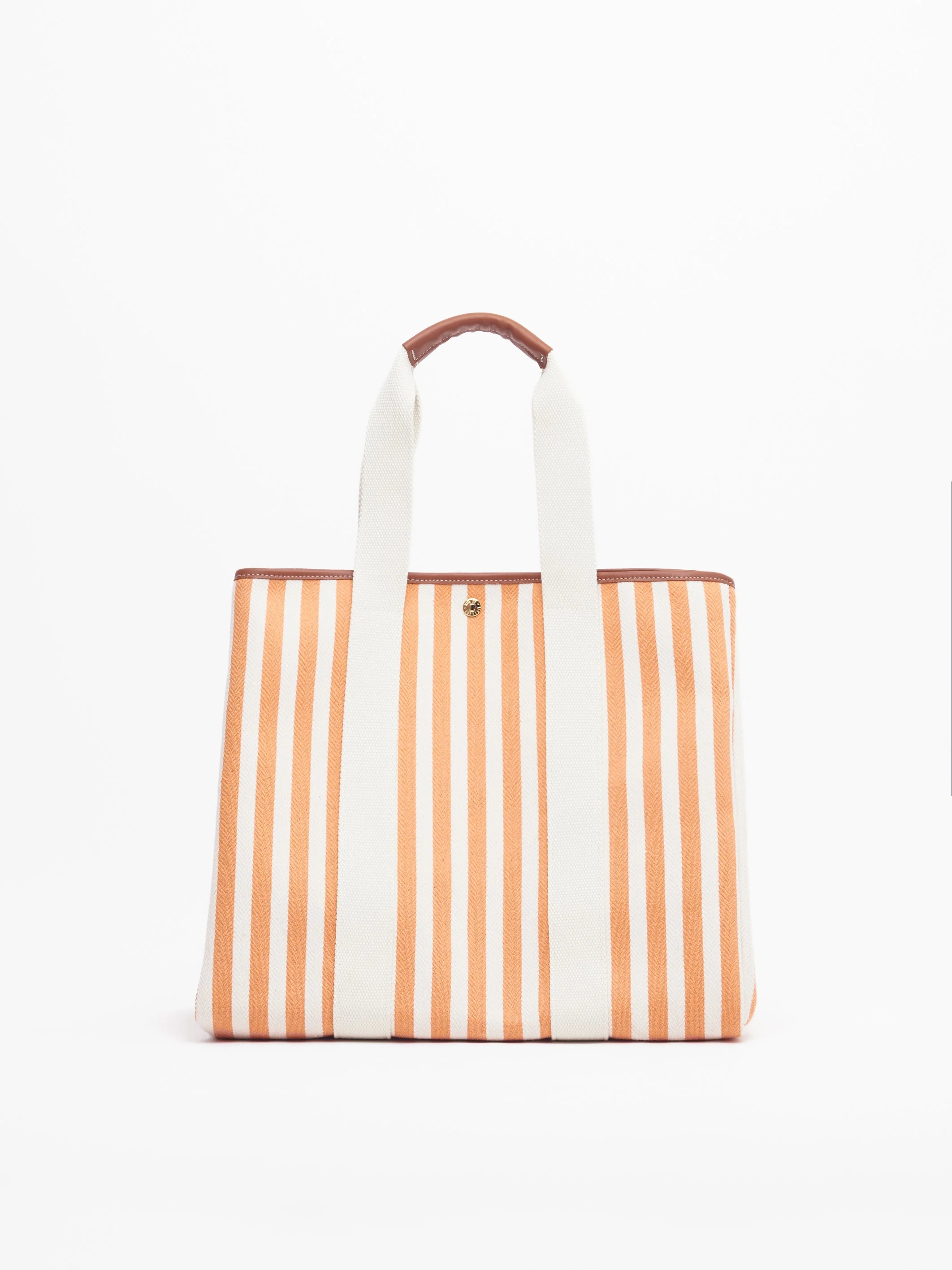 Traversée L - Palais Royal Peach - Image 5