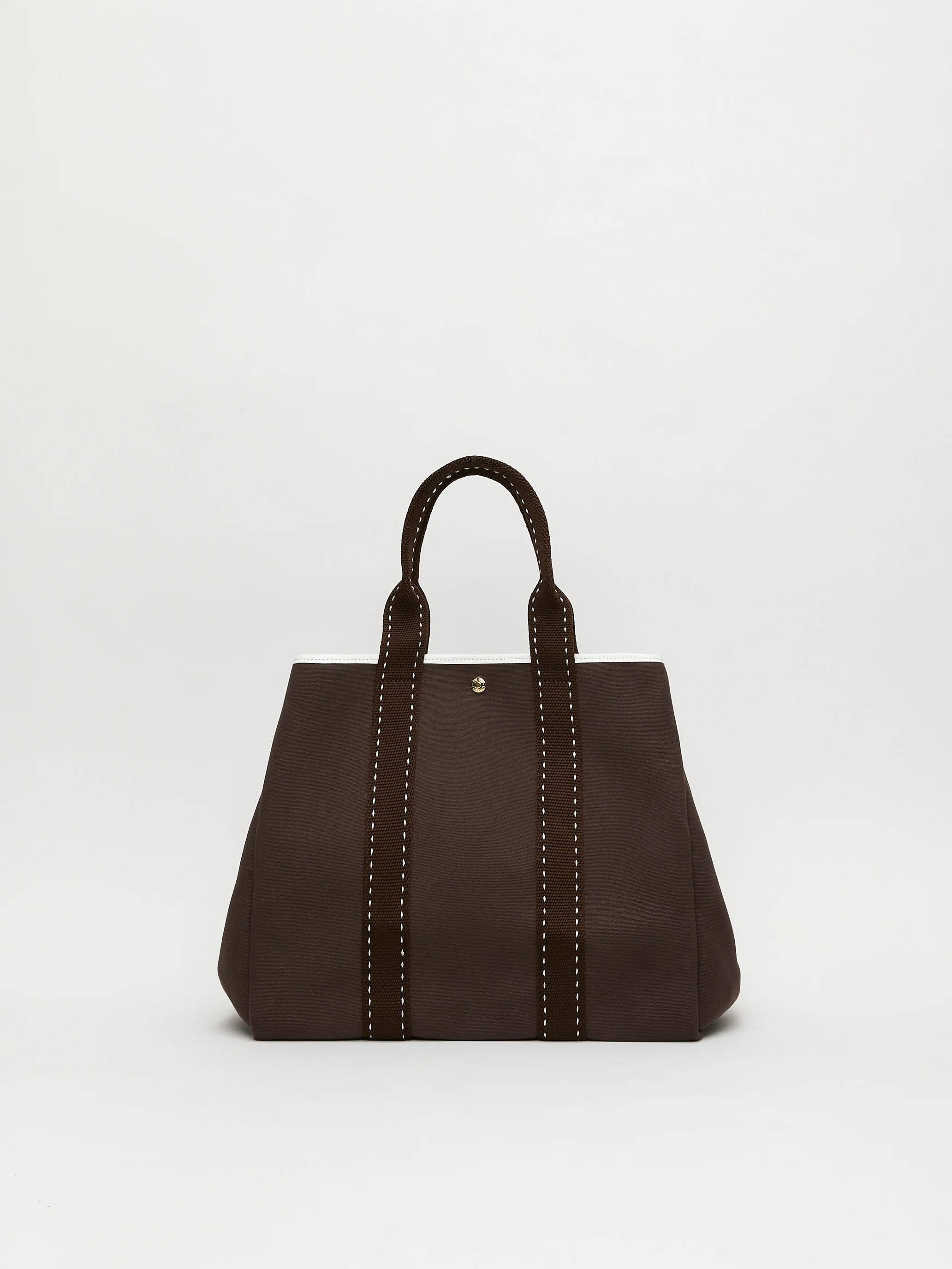 Traversée L - Sellier Chocolat - Image 3
