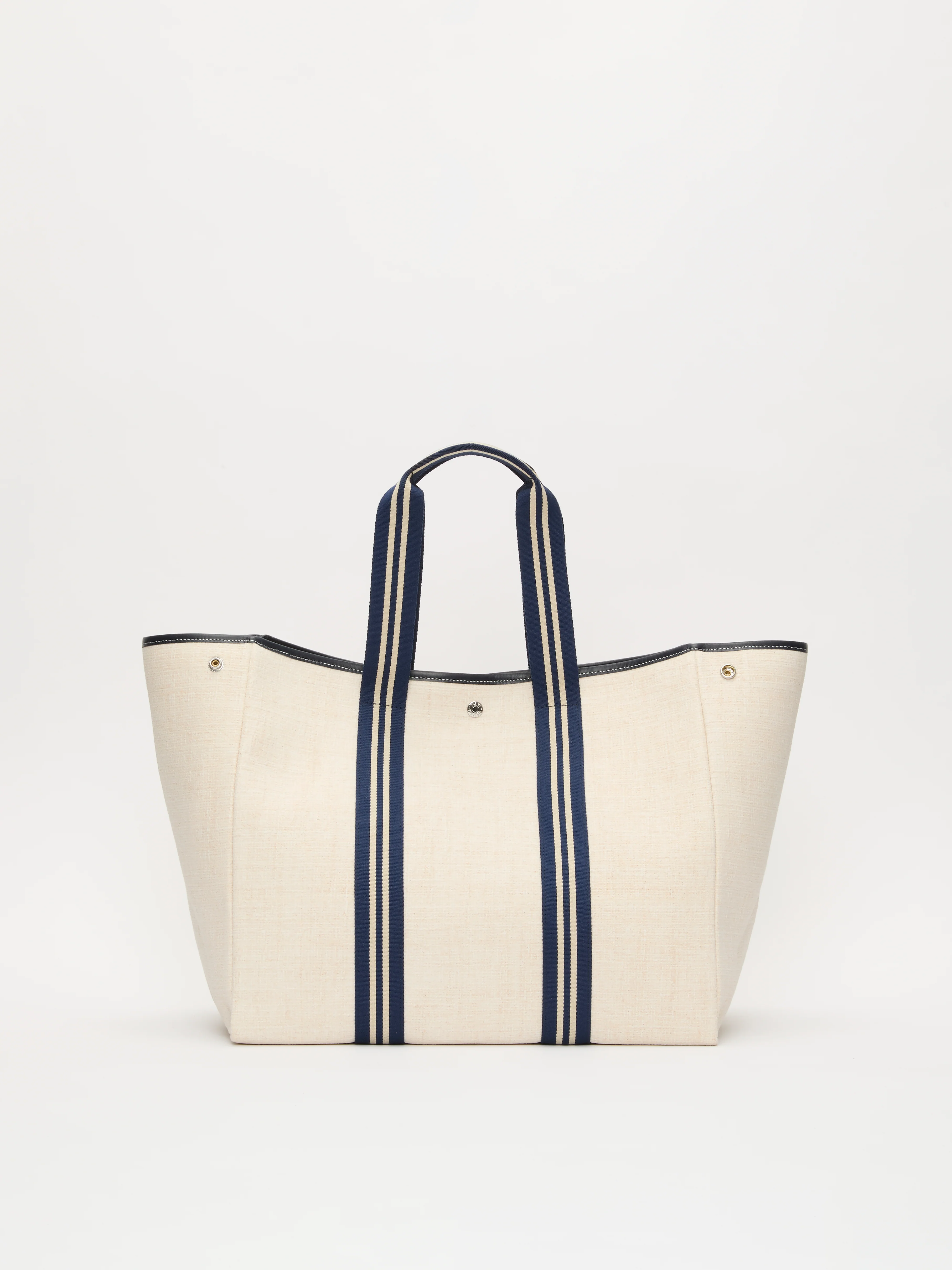 Traversée L - Tweed Cruise