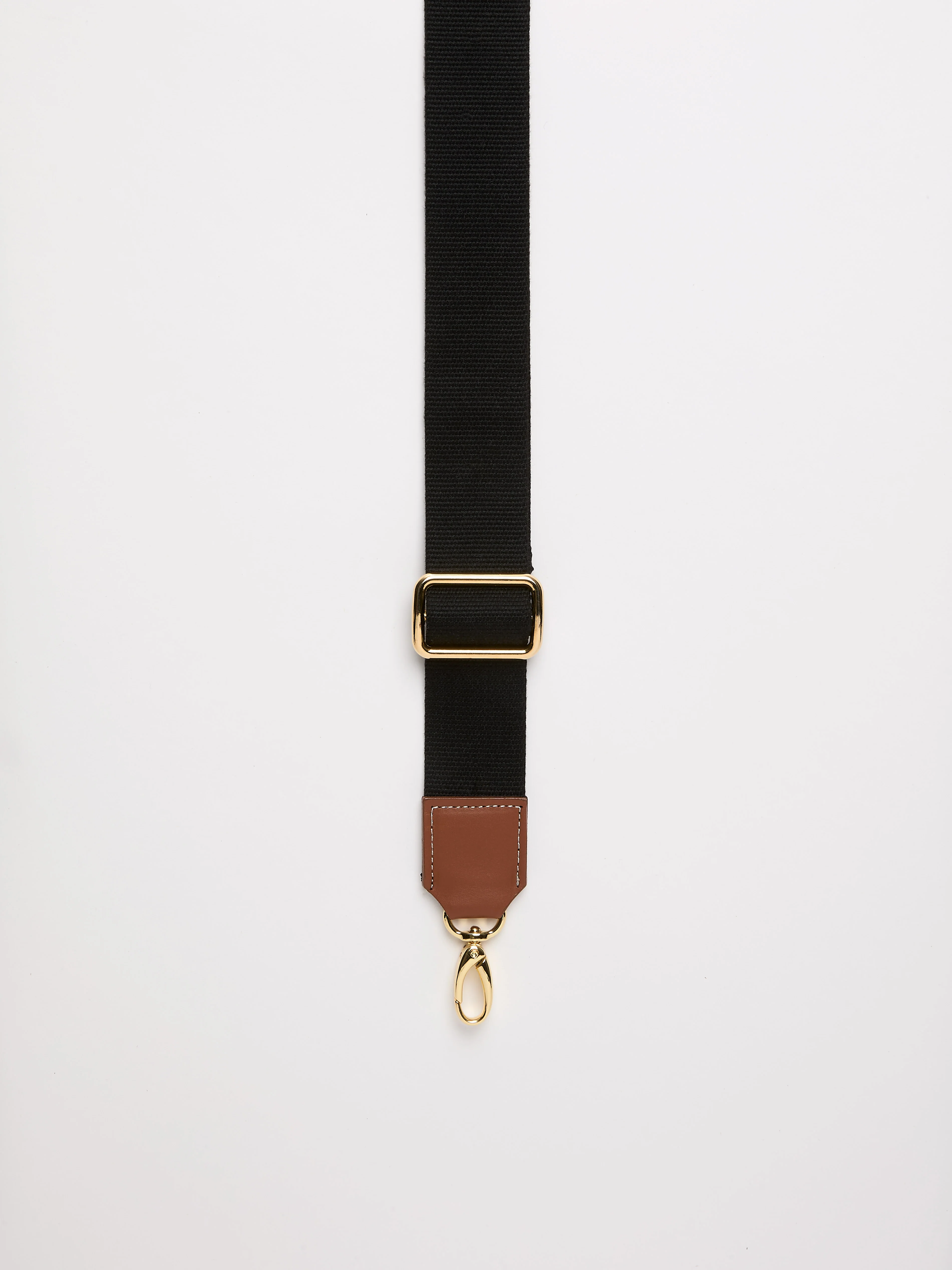 Traversée M - Anchor Chain Camel - Image 7