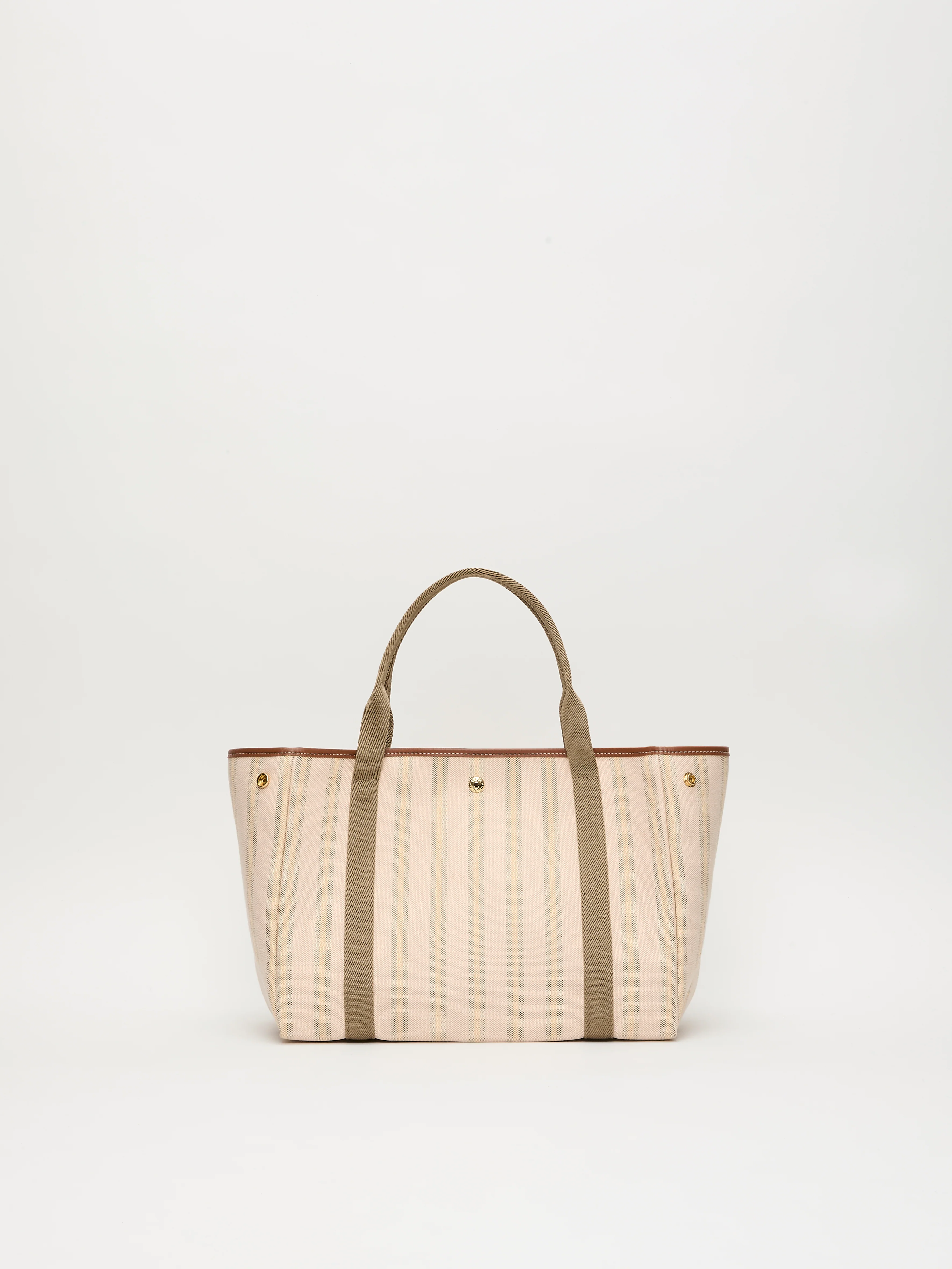 Traversée M - Anderson Sunburned Pink - Image 5