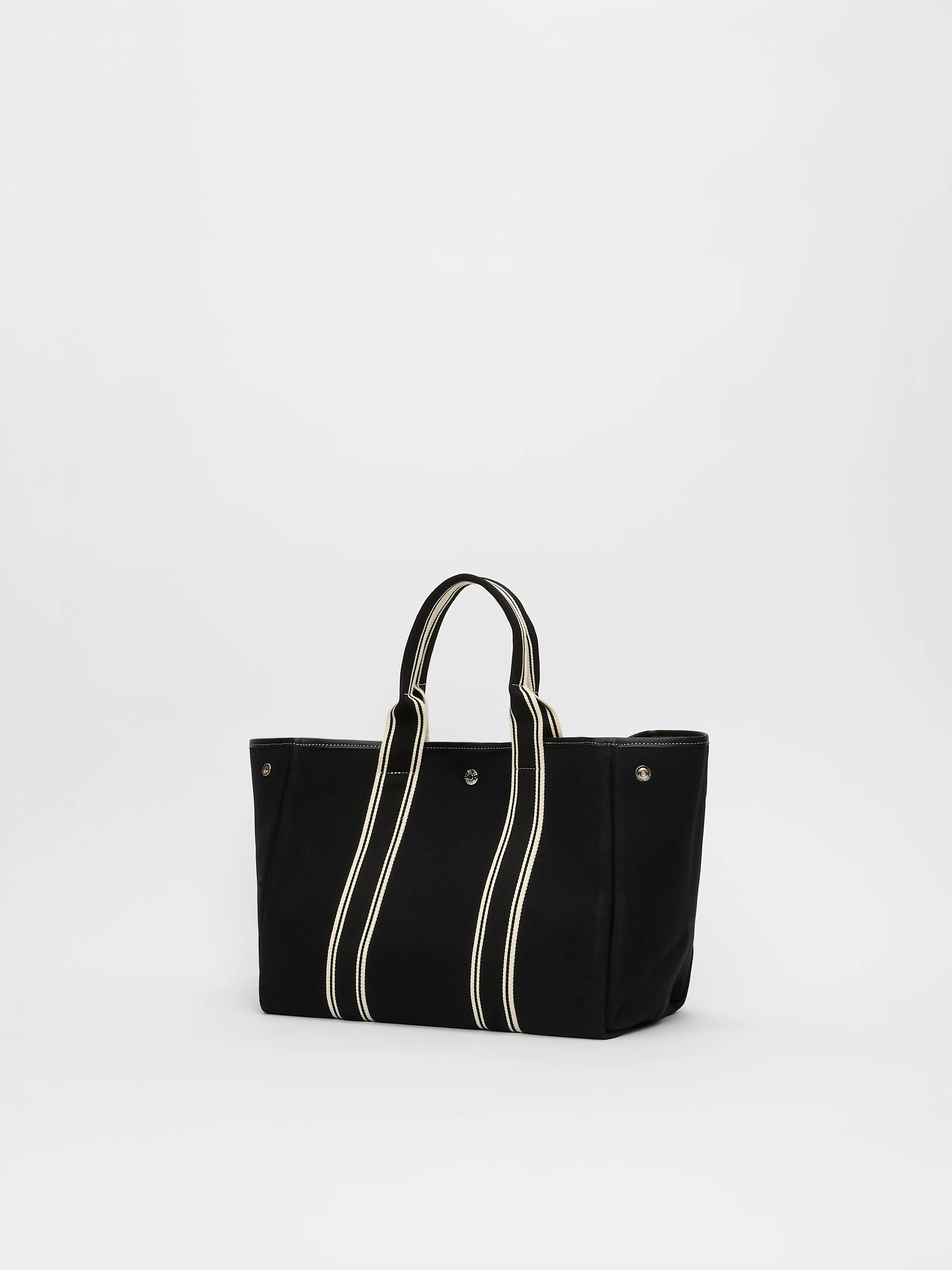 Traversée M - Cruise Line Black - Image 3
