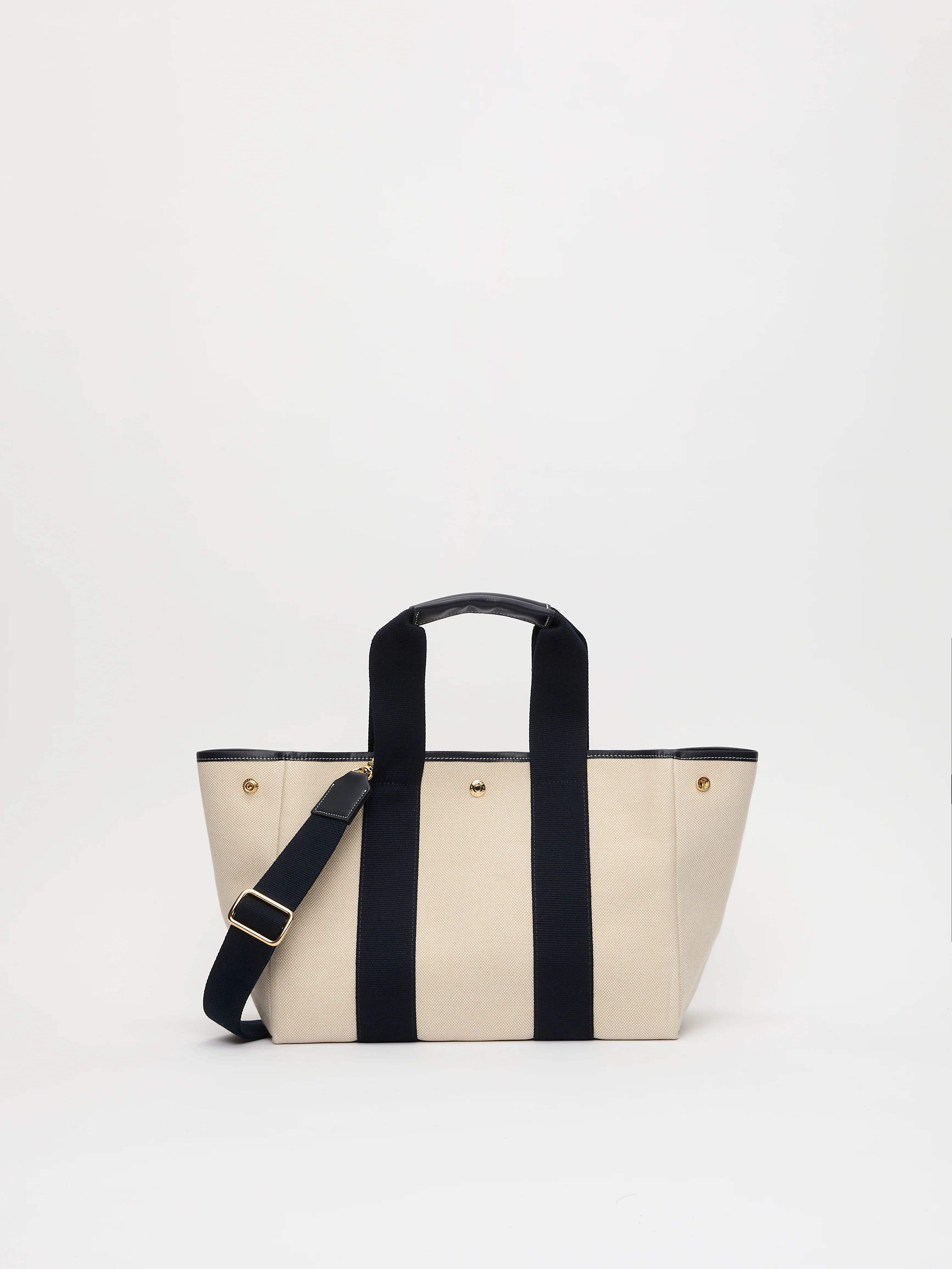 Traversée M - Oxford Beige