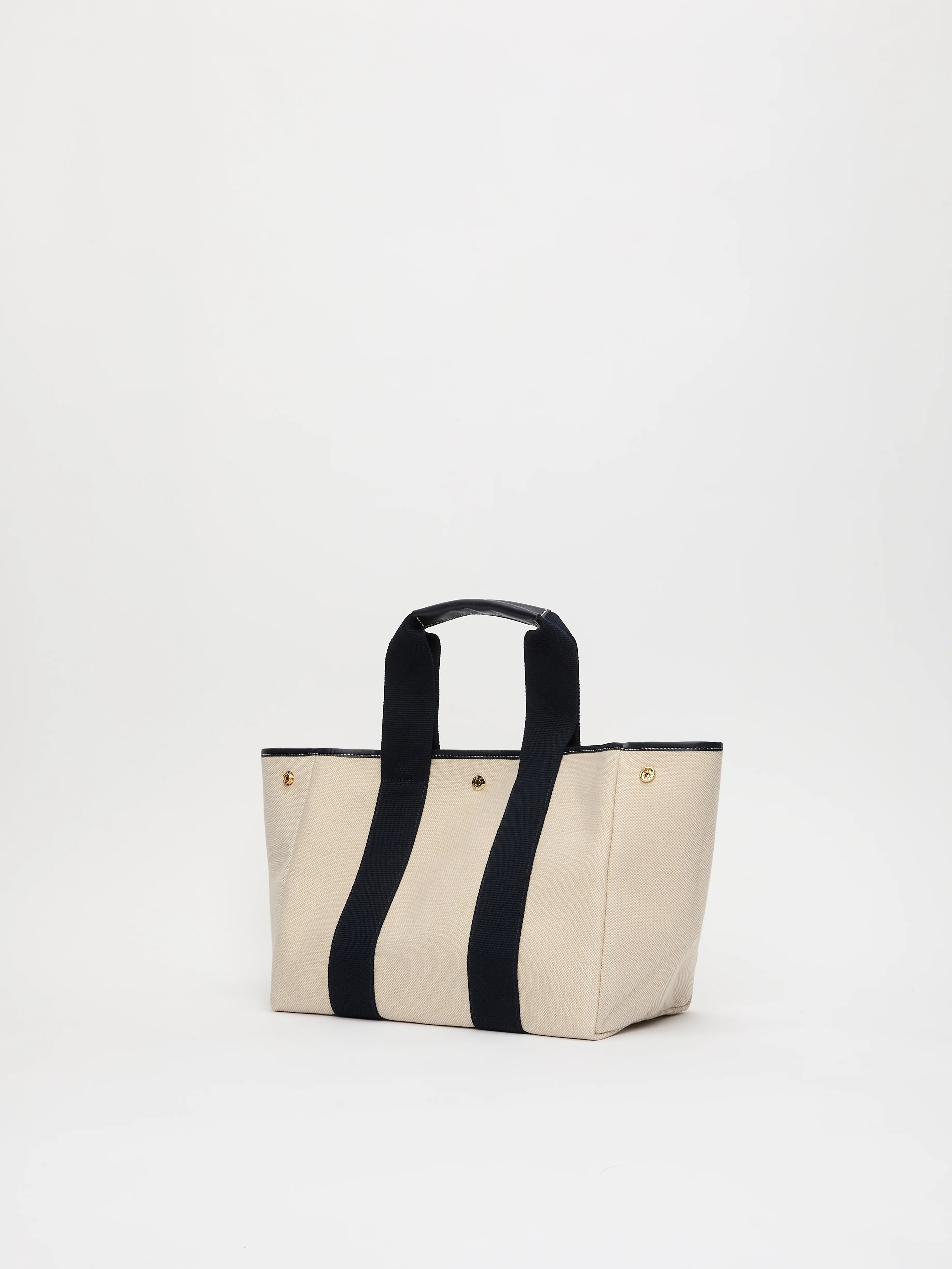 Traversée M - Oxford Beige - Image 2
