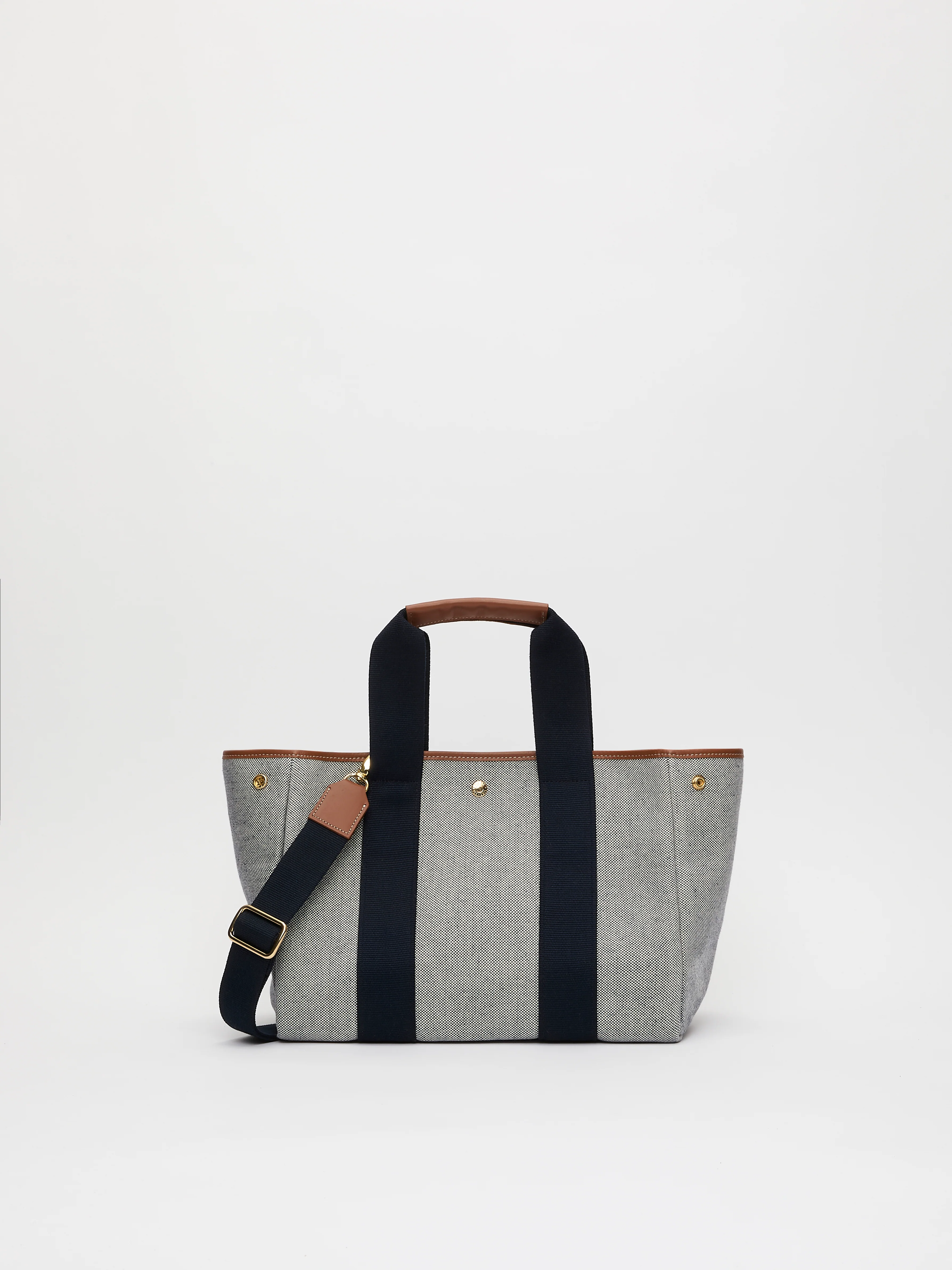 Traversée M - Oxford Navy