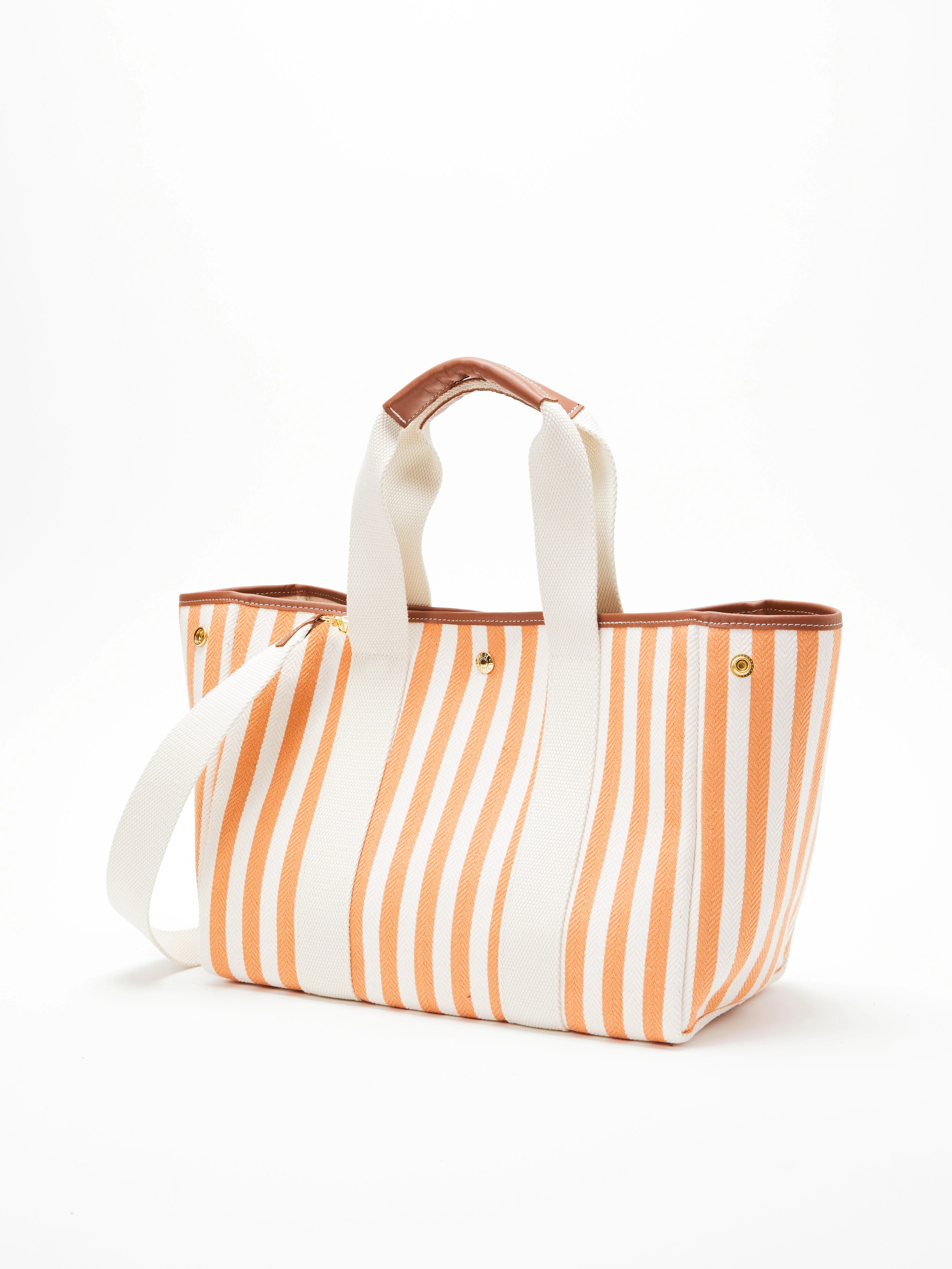 Traversée M - Palais Royal Peach