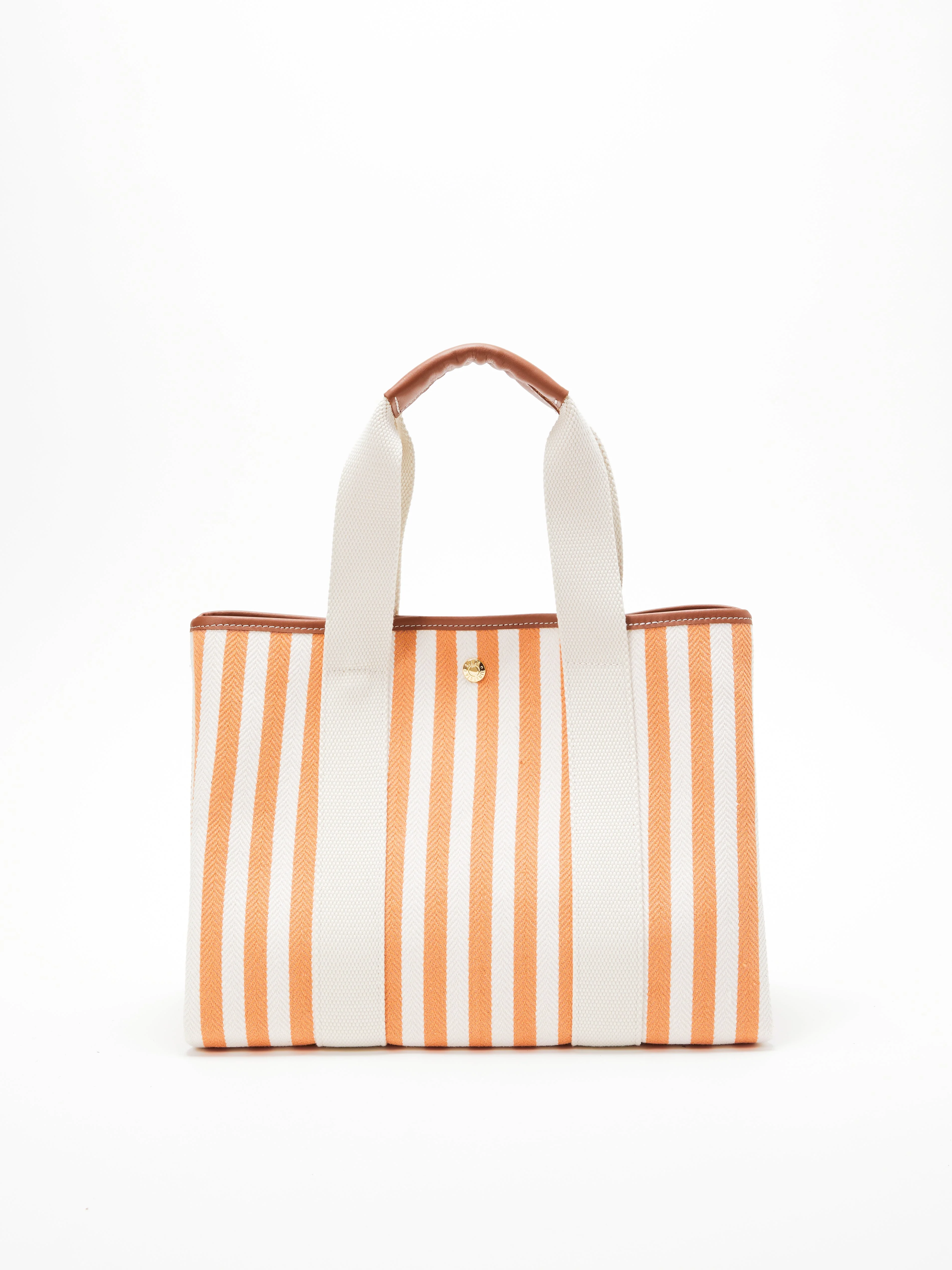 Traversée M - Palais Royal Peach - Image 2