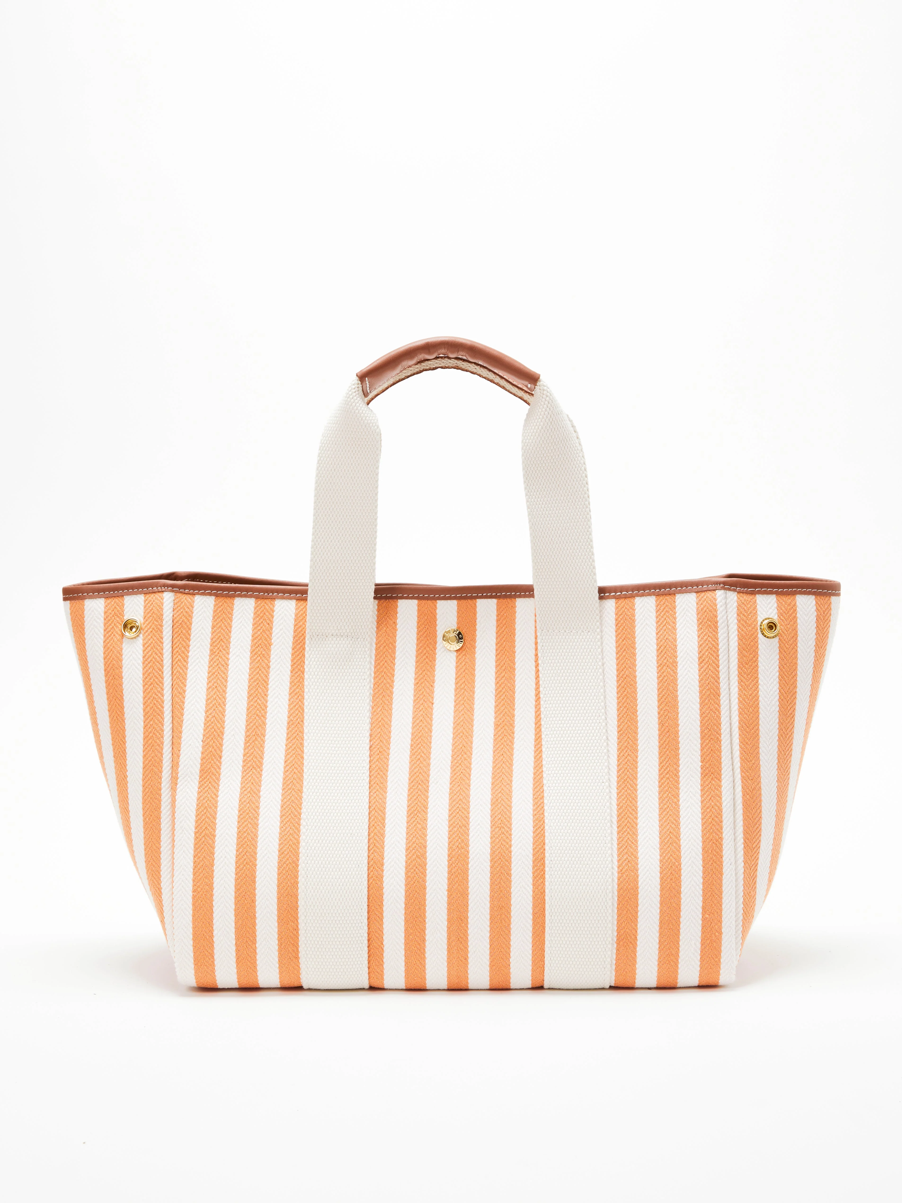 Traversée M - Palais Royal Peach - Image 3