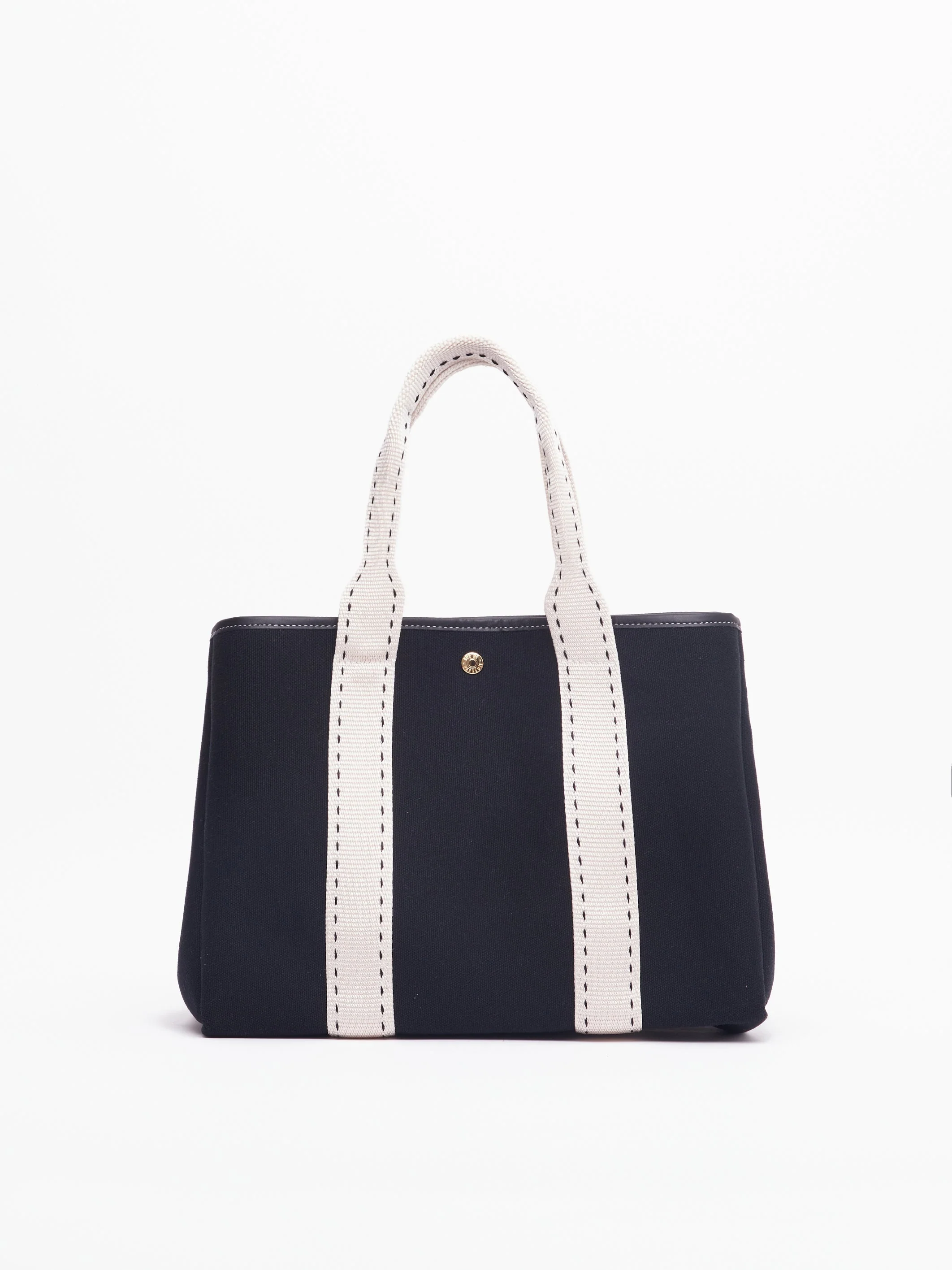 Traversée M - Sellier Black
