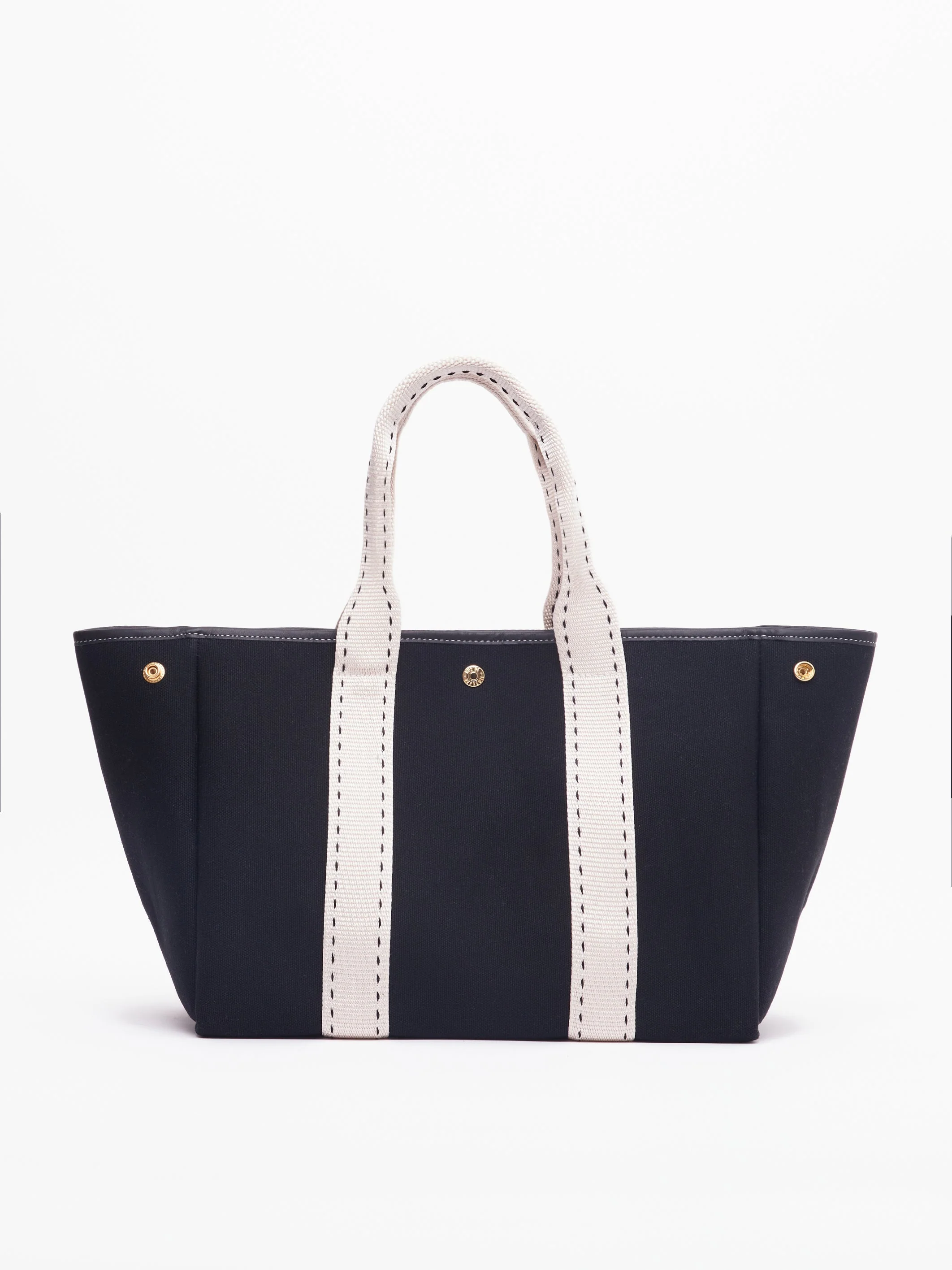 Traversée M - Sellier Black - Image 3