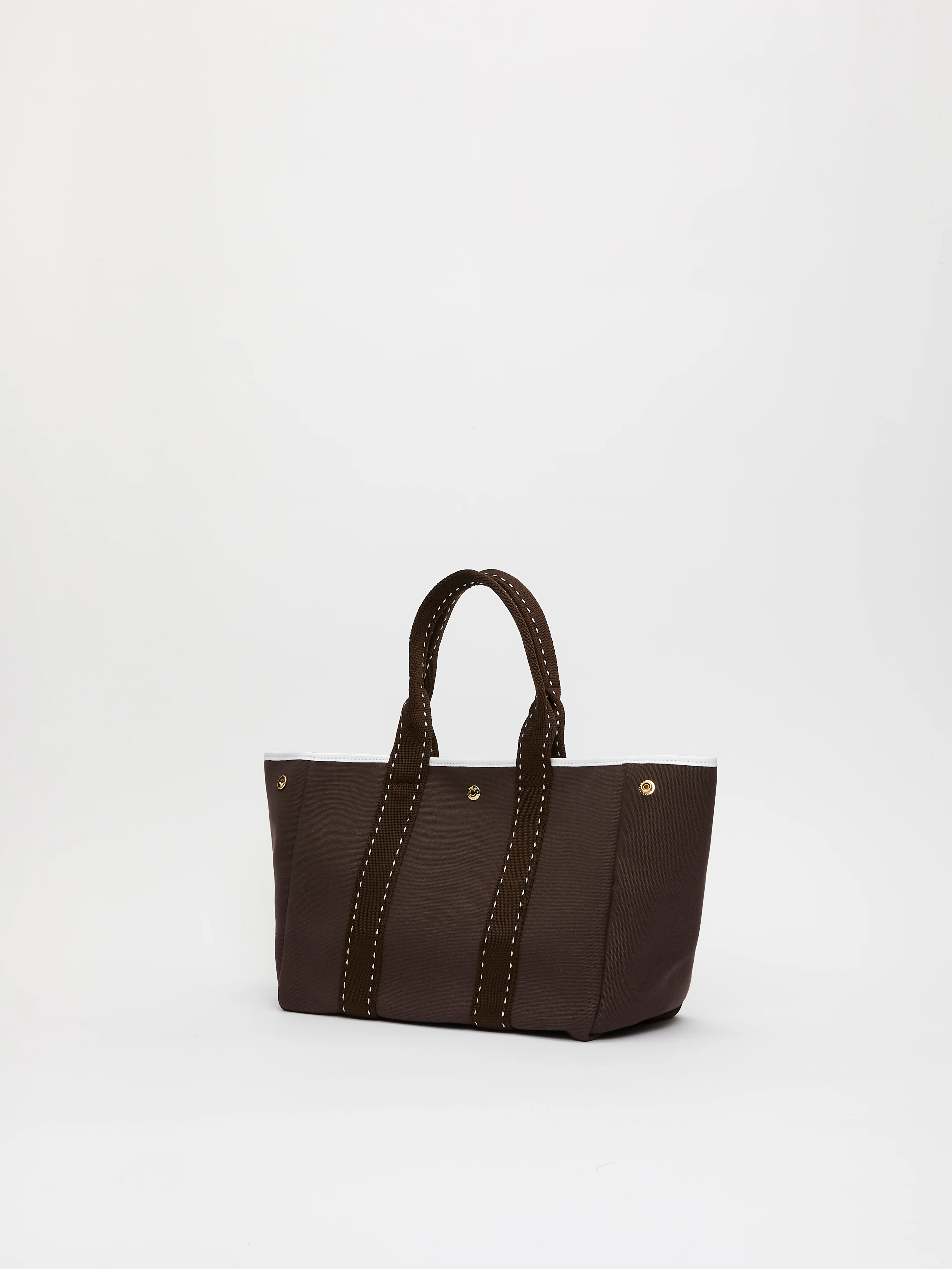 Traversée M - Sellier Chocolat - Image 3